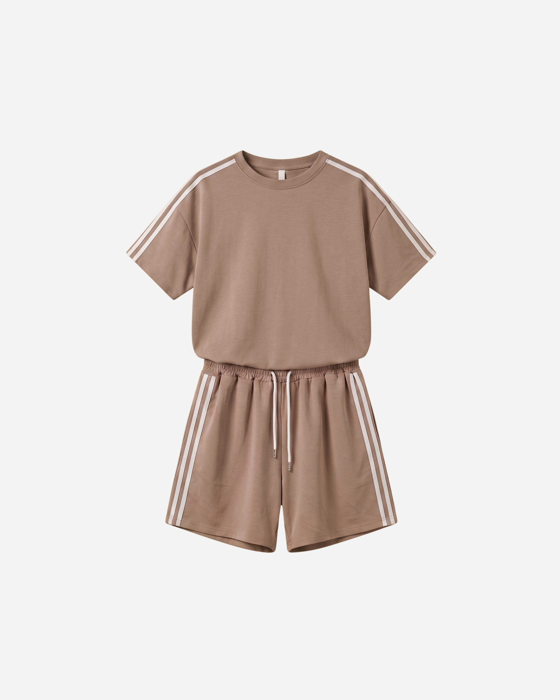 SUMMER SPORTI SET - 2051