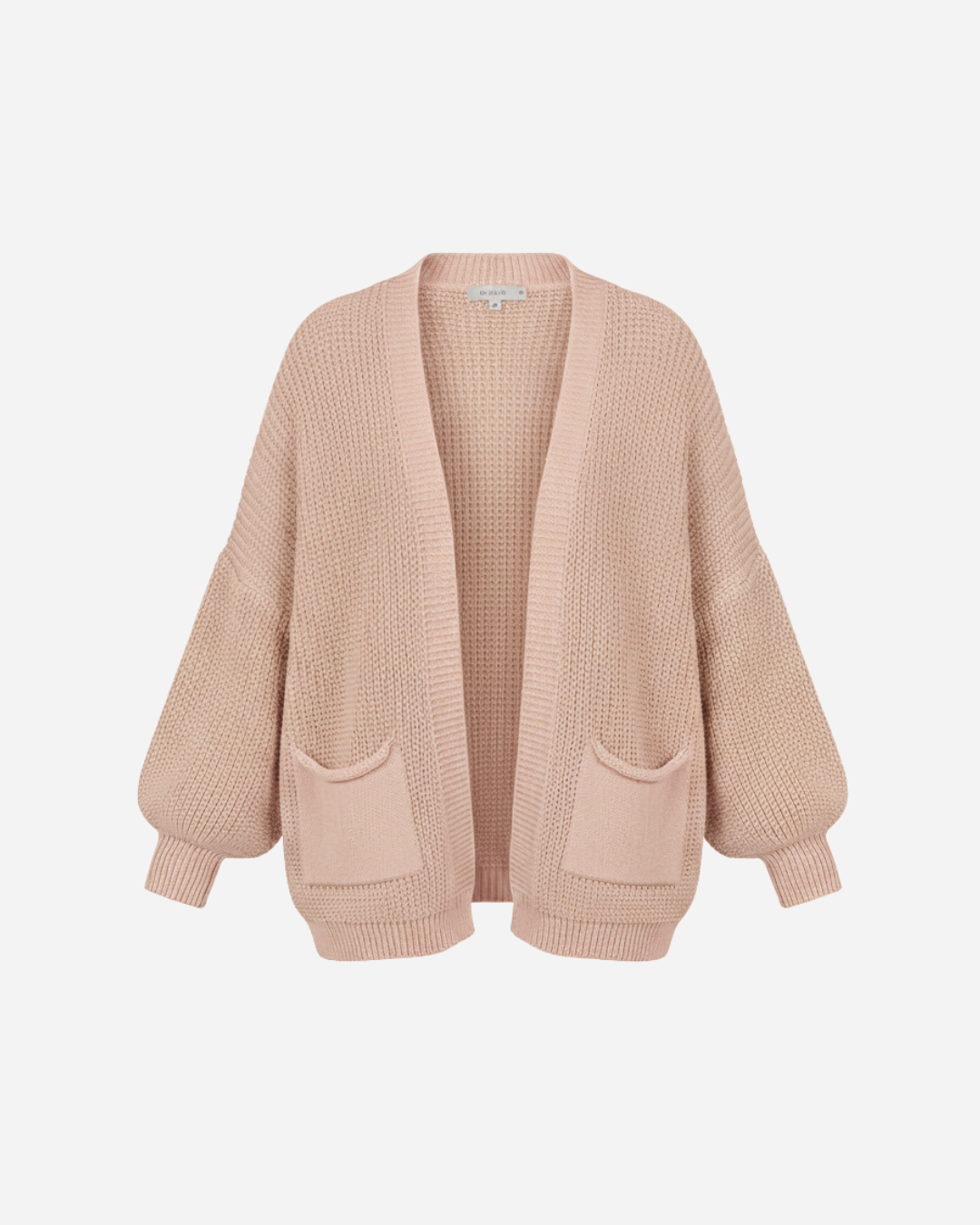 NIVA WESTE (bis M 52) - 15 KLEID