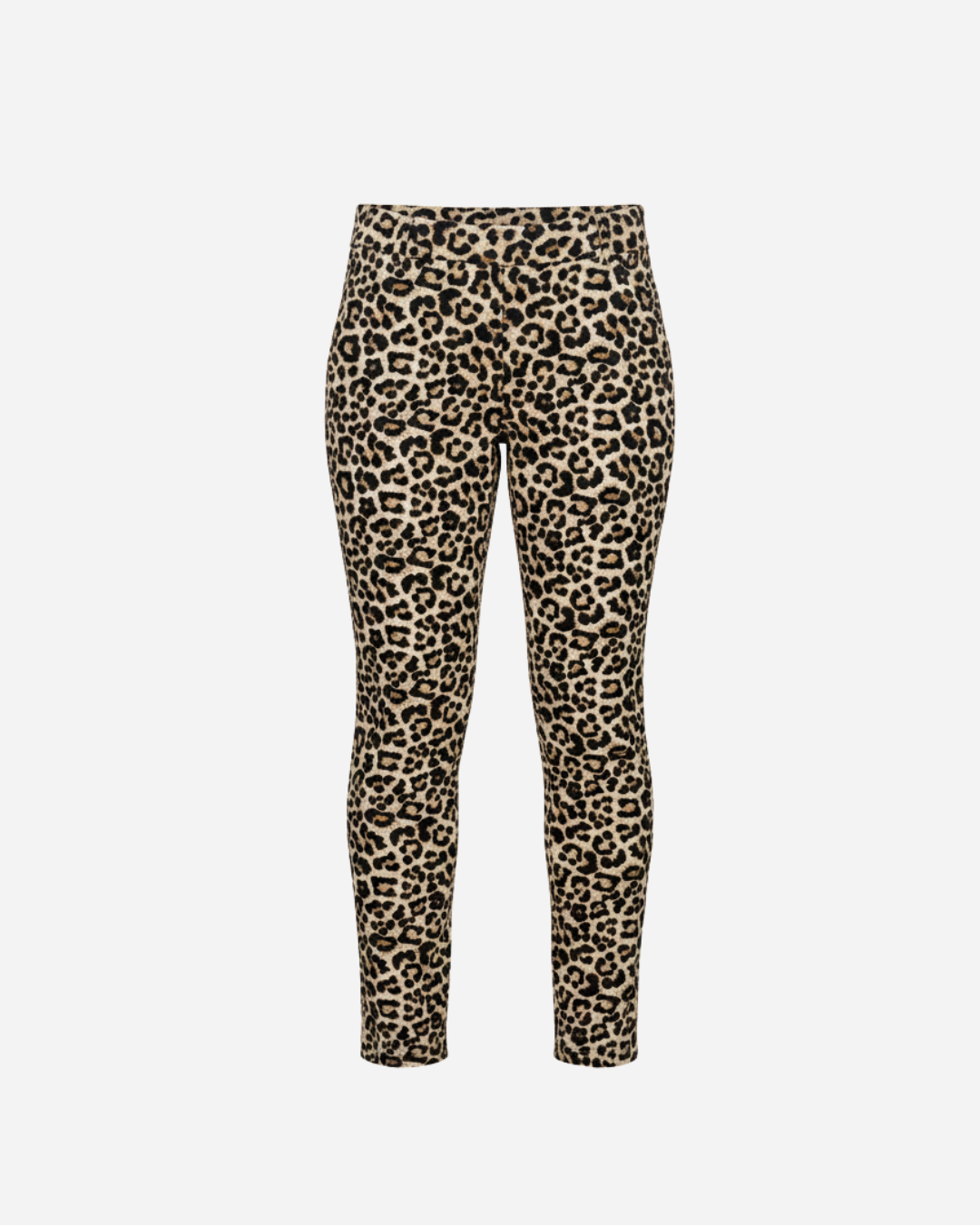 DAMEN REISEHOSE (36 bis 52) - TAUPE