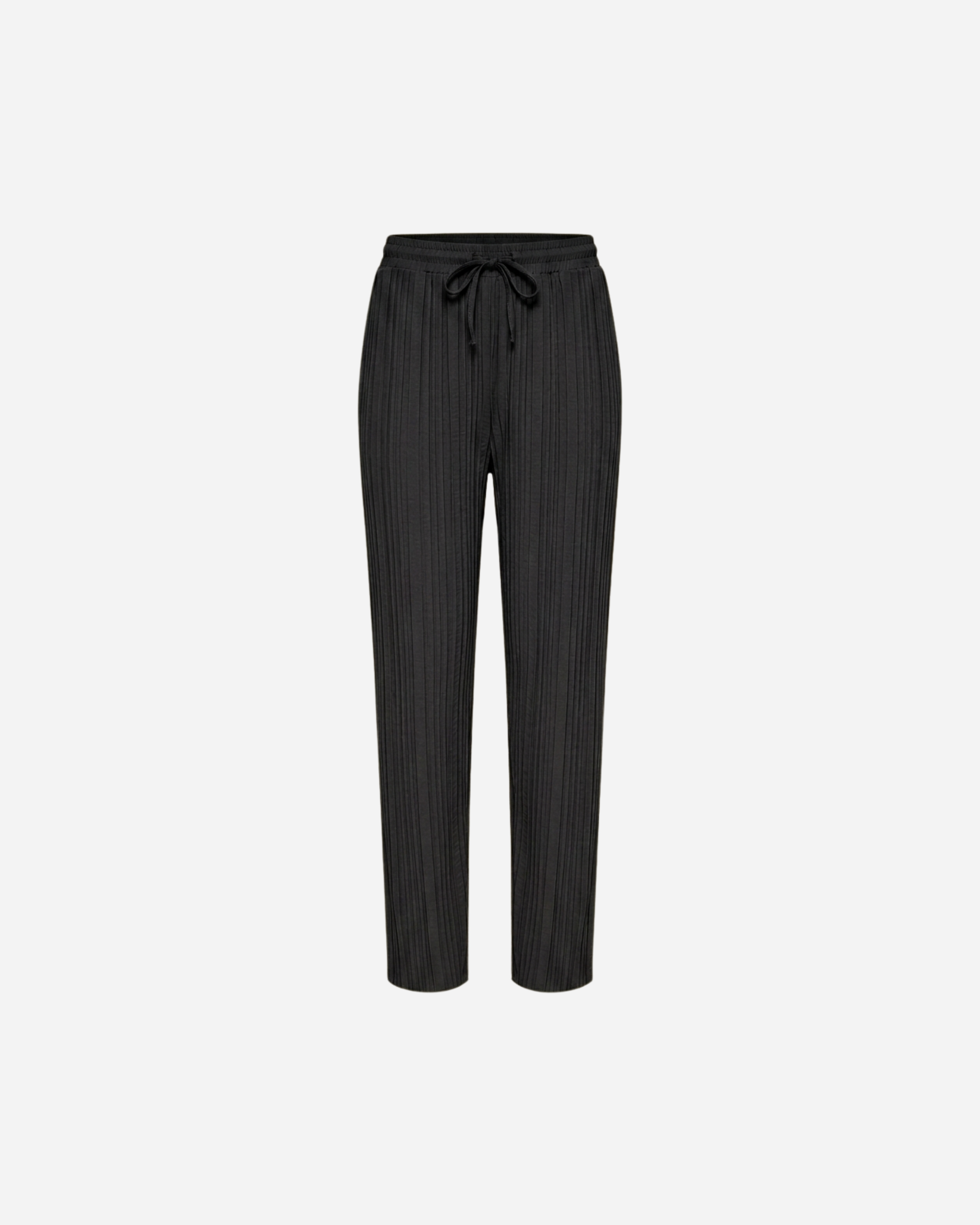PLISSE BROEK - 2084