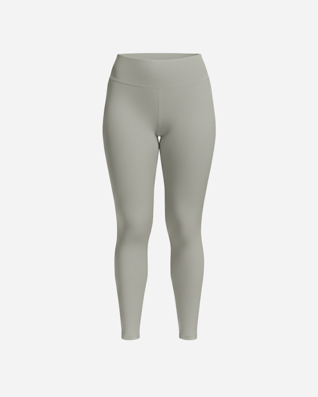 SPORTLEGGING NORFY (36 B/M 46) - MARINE
