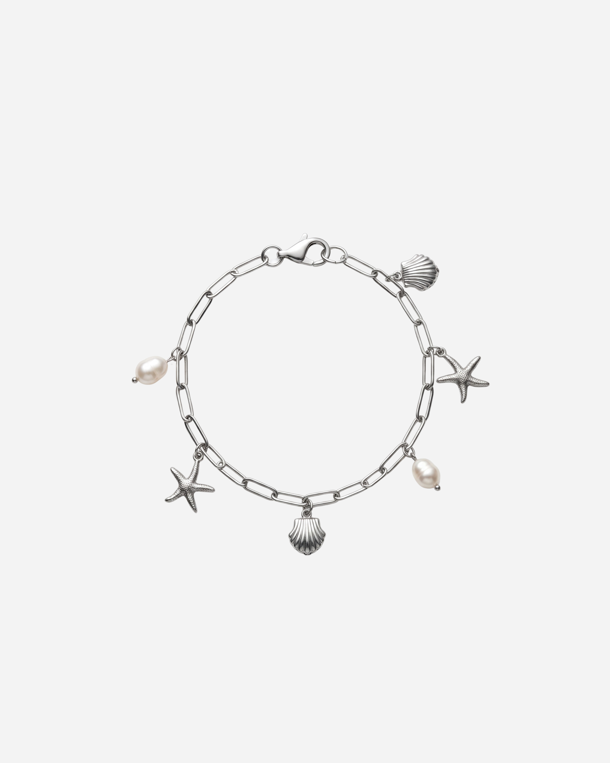 NORA ARMBAND - GOLD