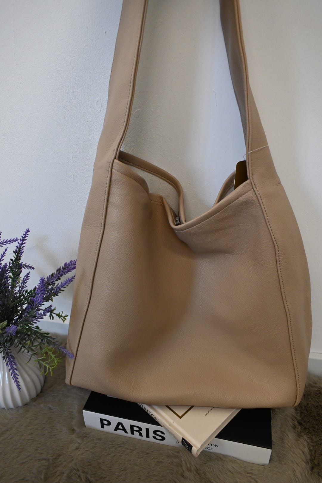 SHOPPER YAEL - 50094
