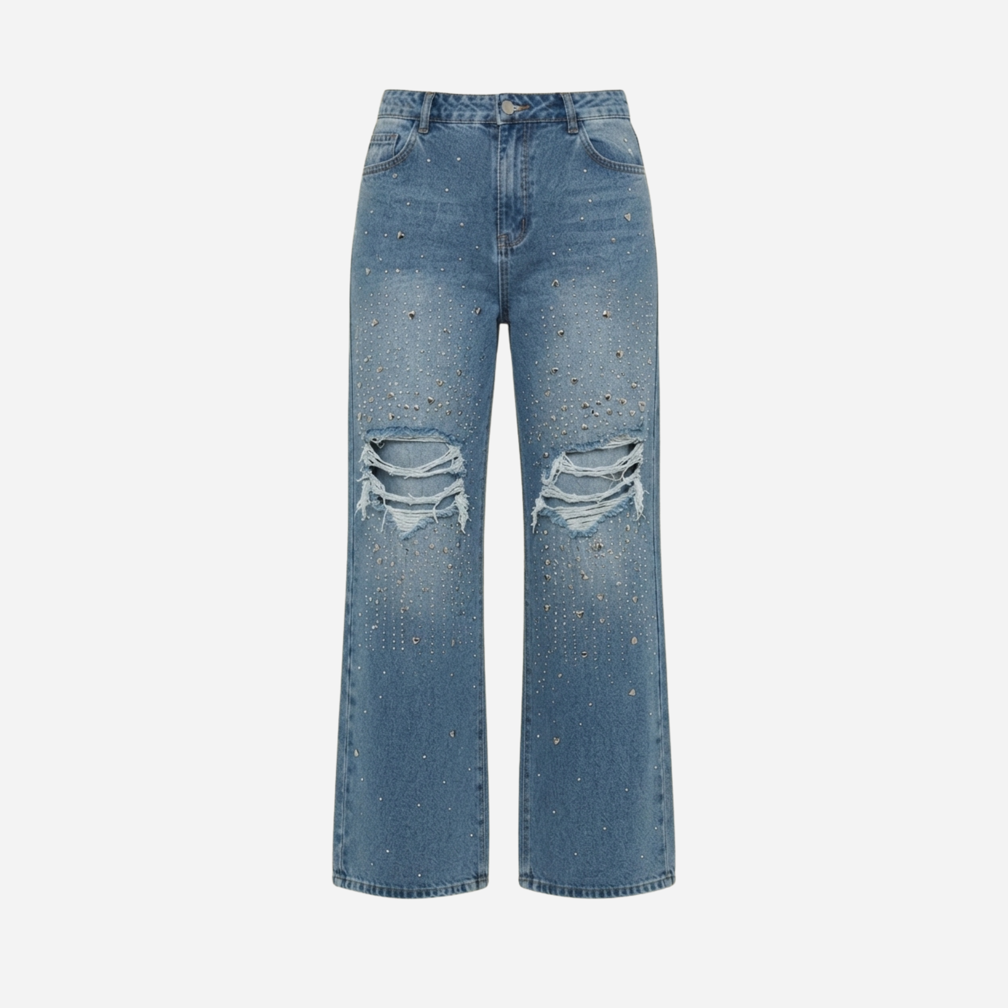 alle jeans