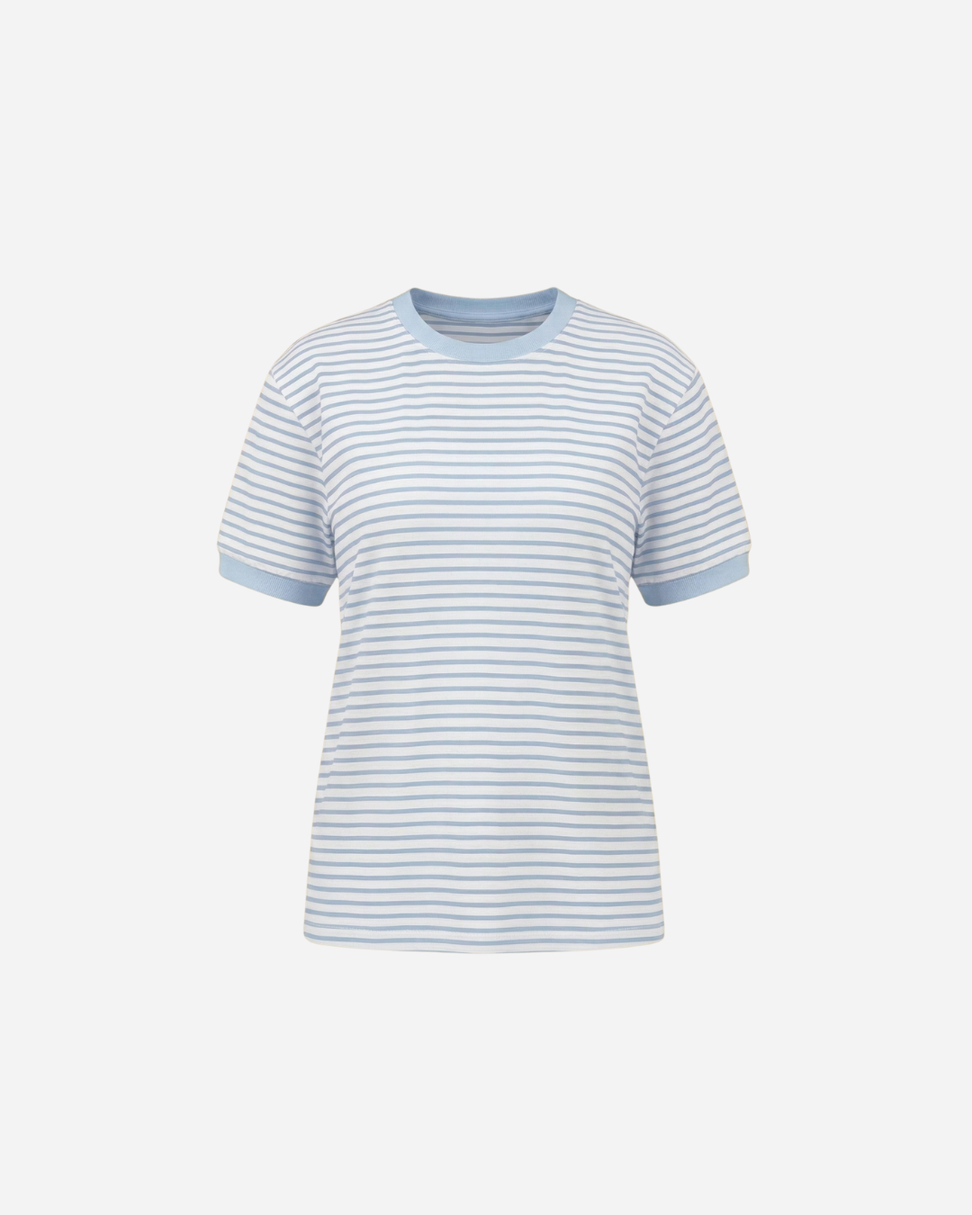 STREEPJES T-SHIRT - 1948