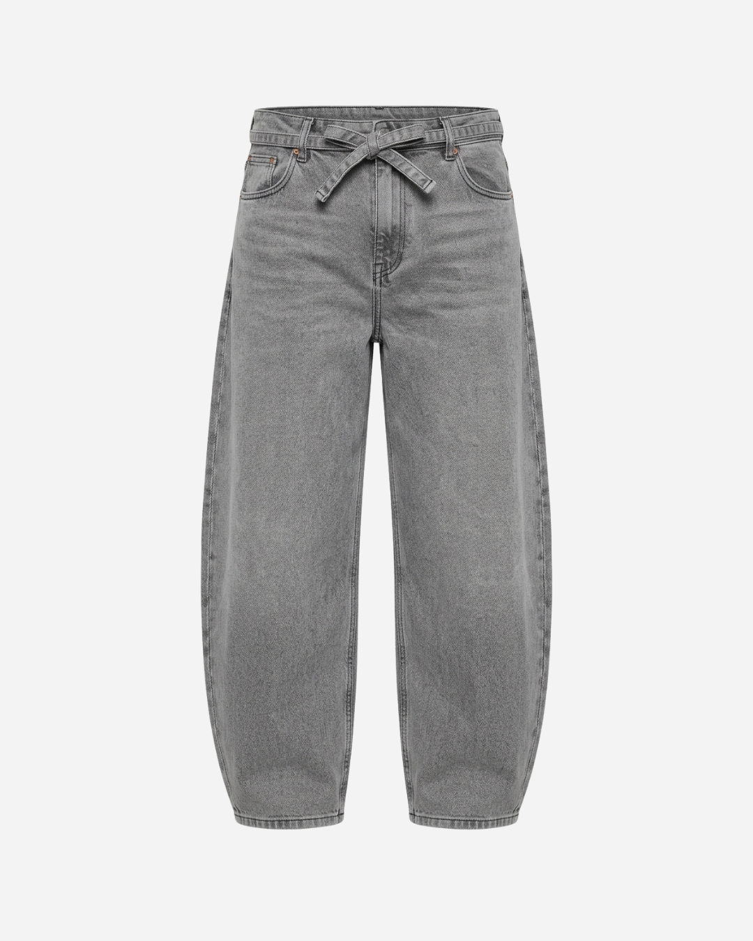 BALLON GREY MONDAY - LWP-1891