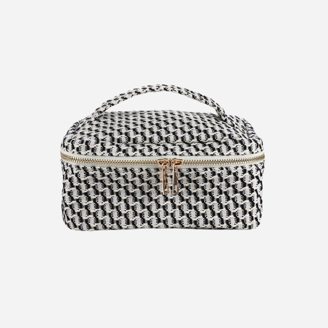 SUNSHINE BAG - GUCCI GRÜN