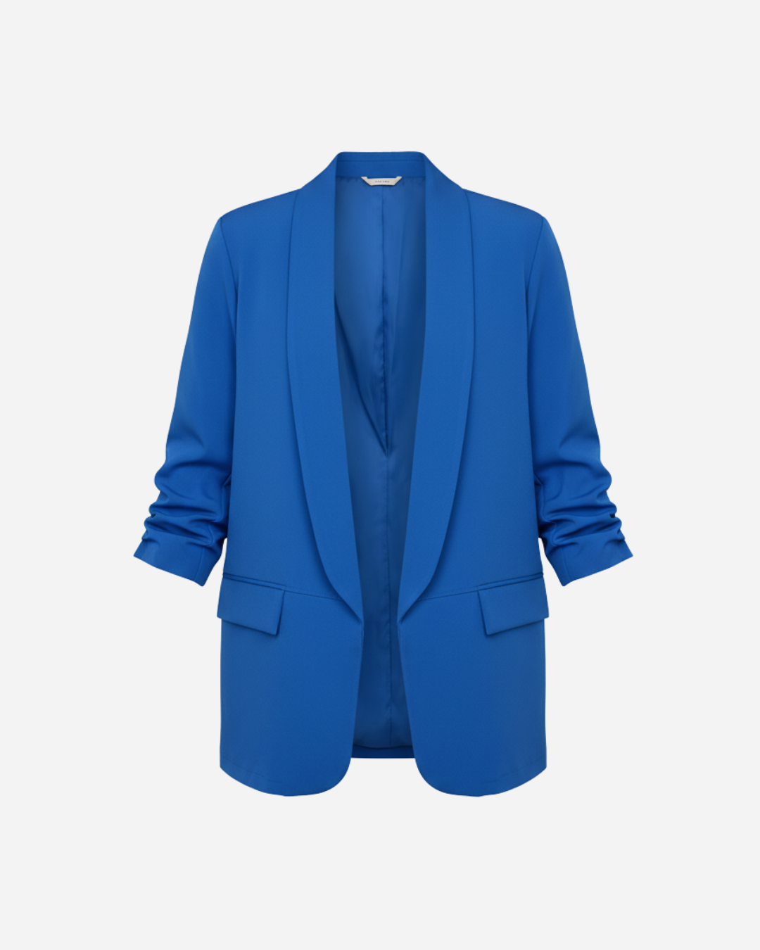 CLAIRE BLAZER - 1046