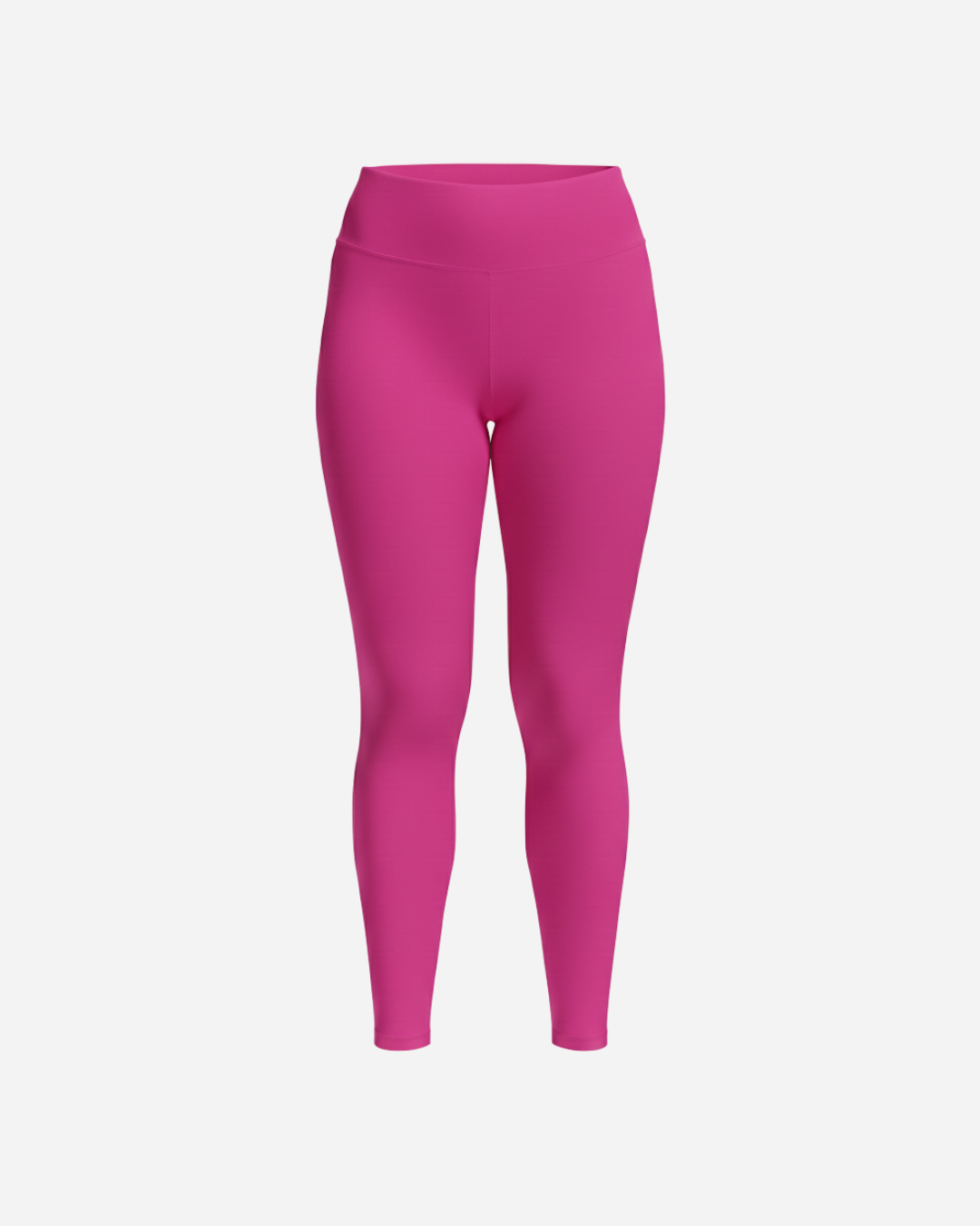 SPORTLEGGINGS NORFY - ROSA
