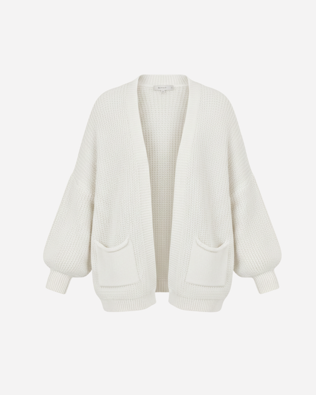 NIVA WESTE (bis M 52) - 15 KLEID