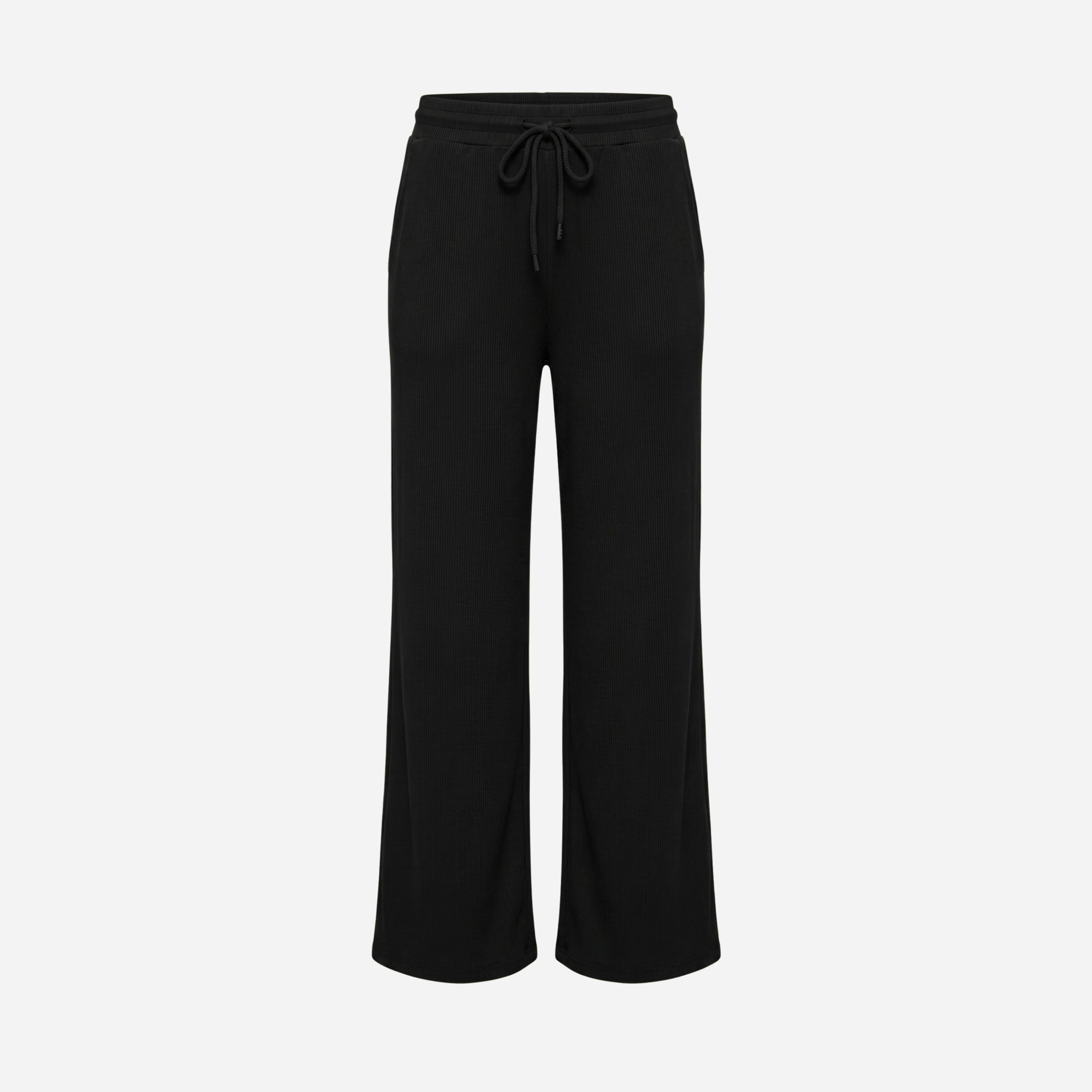 SUMMER BROEK - 2072