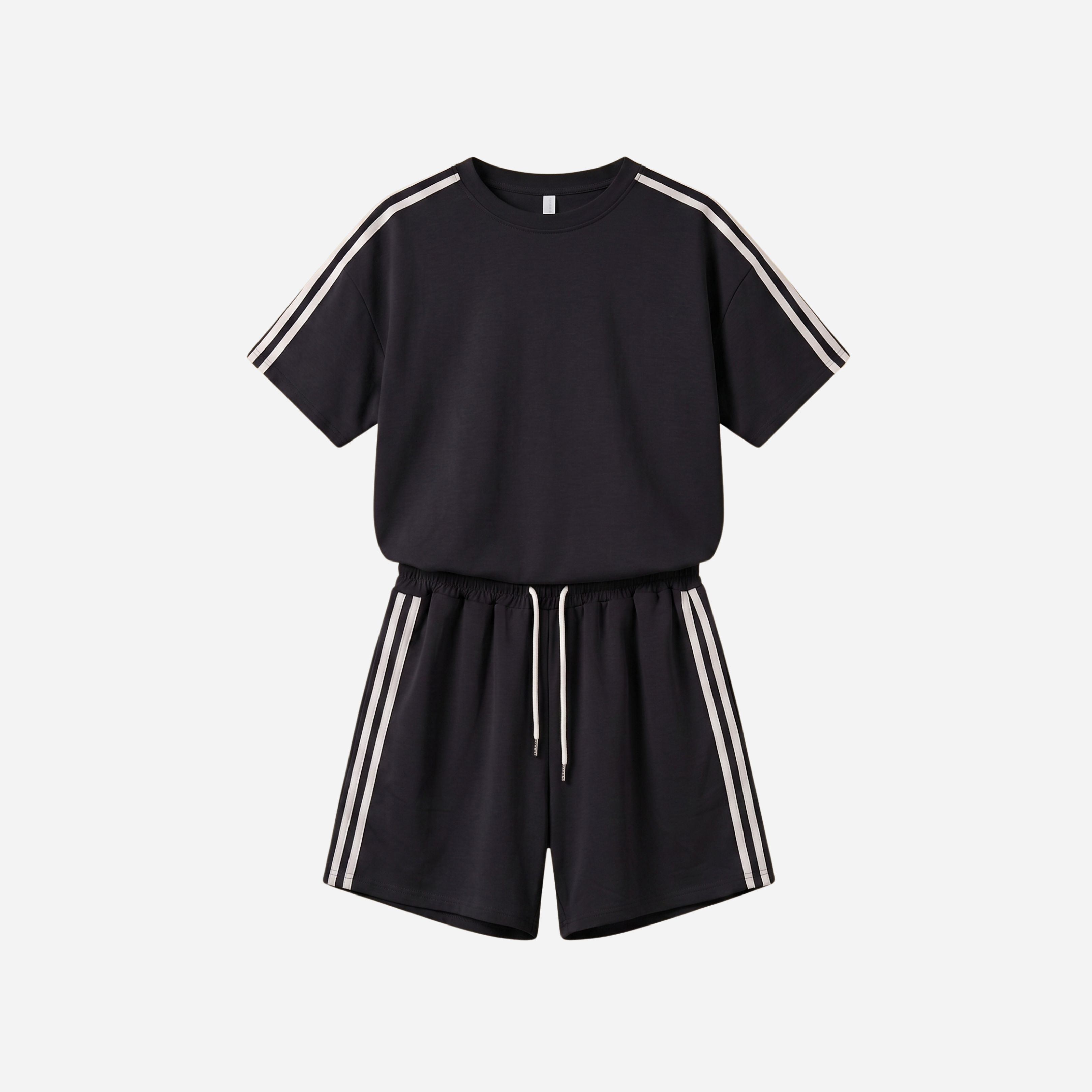 SUMMER SPORTI SET - 2051