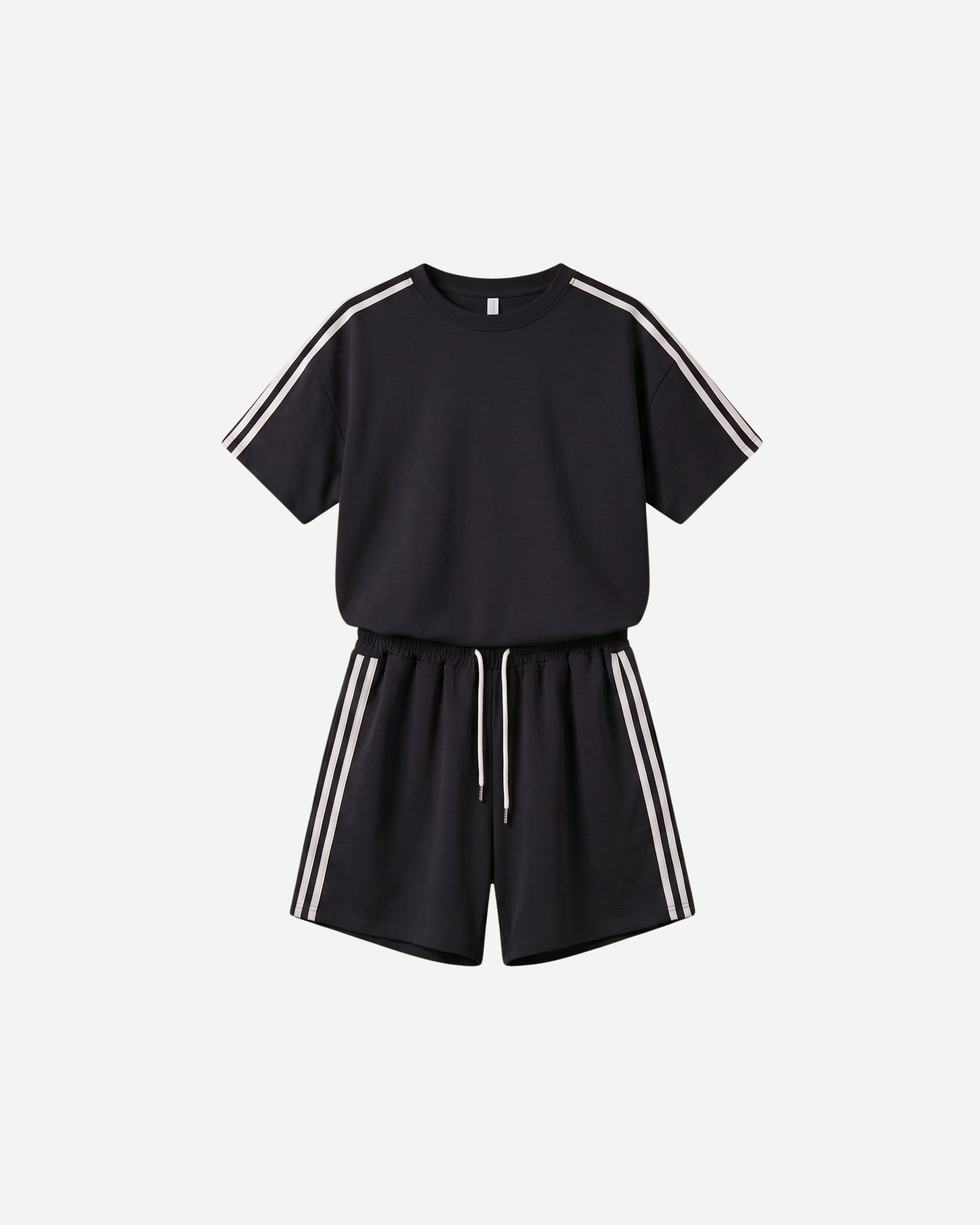 SUMMER SPORTI SET - 2051