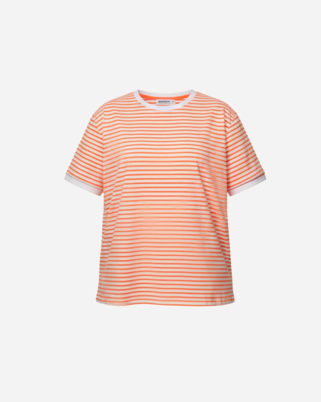 EVY TURTLE KLEID (bis 48/50) - 4 KLEID