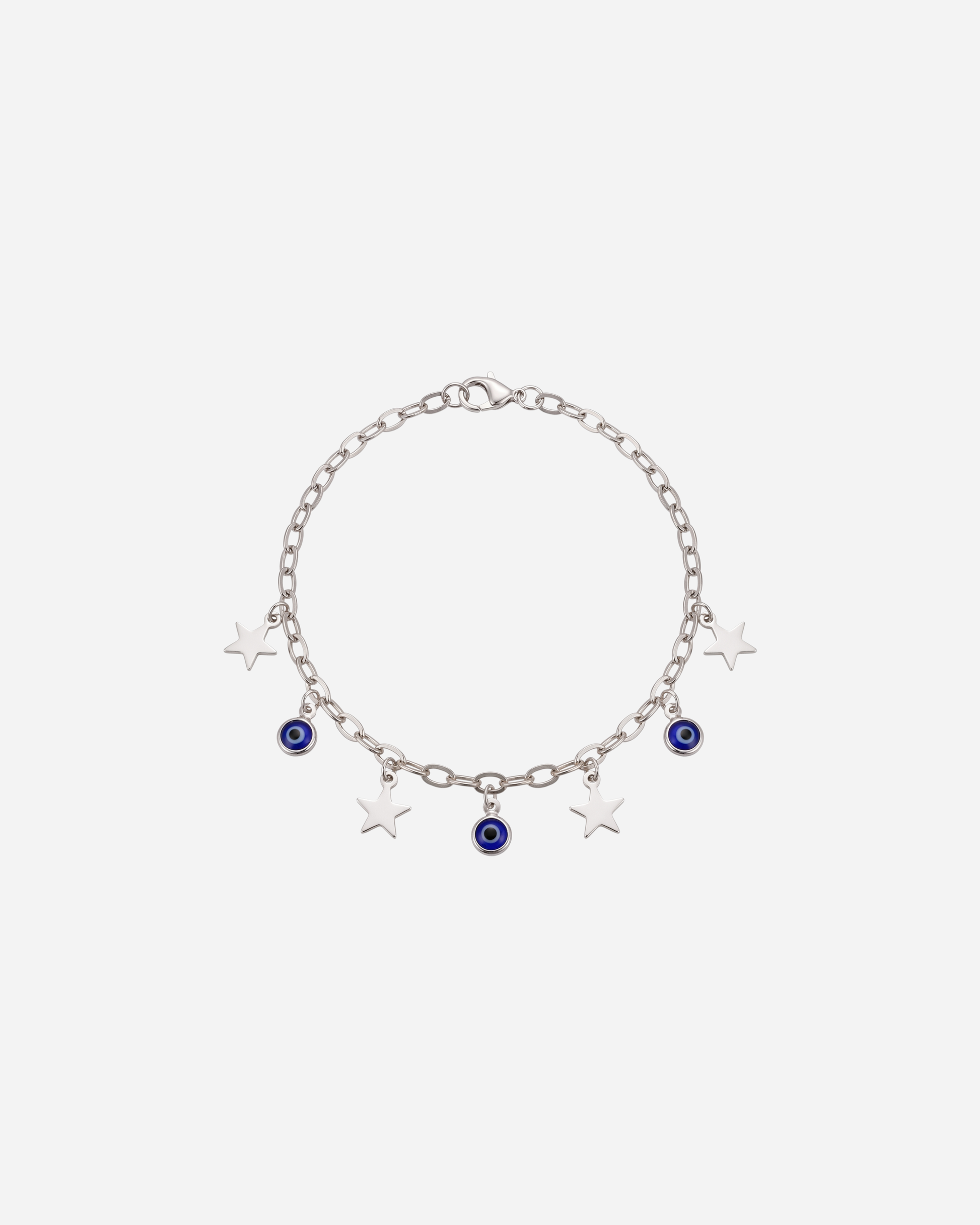 NORA ARMBAND - GOLD
