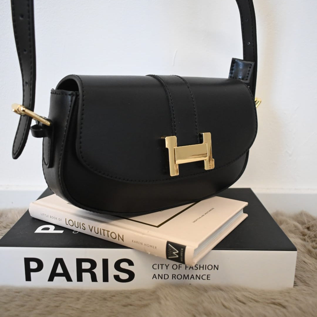 HAILEY TASJE - 50097