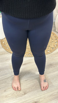 SPORTLEGGING NORFY (36 B/M 46) - MARINE