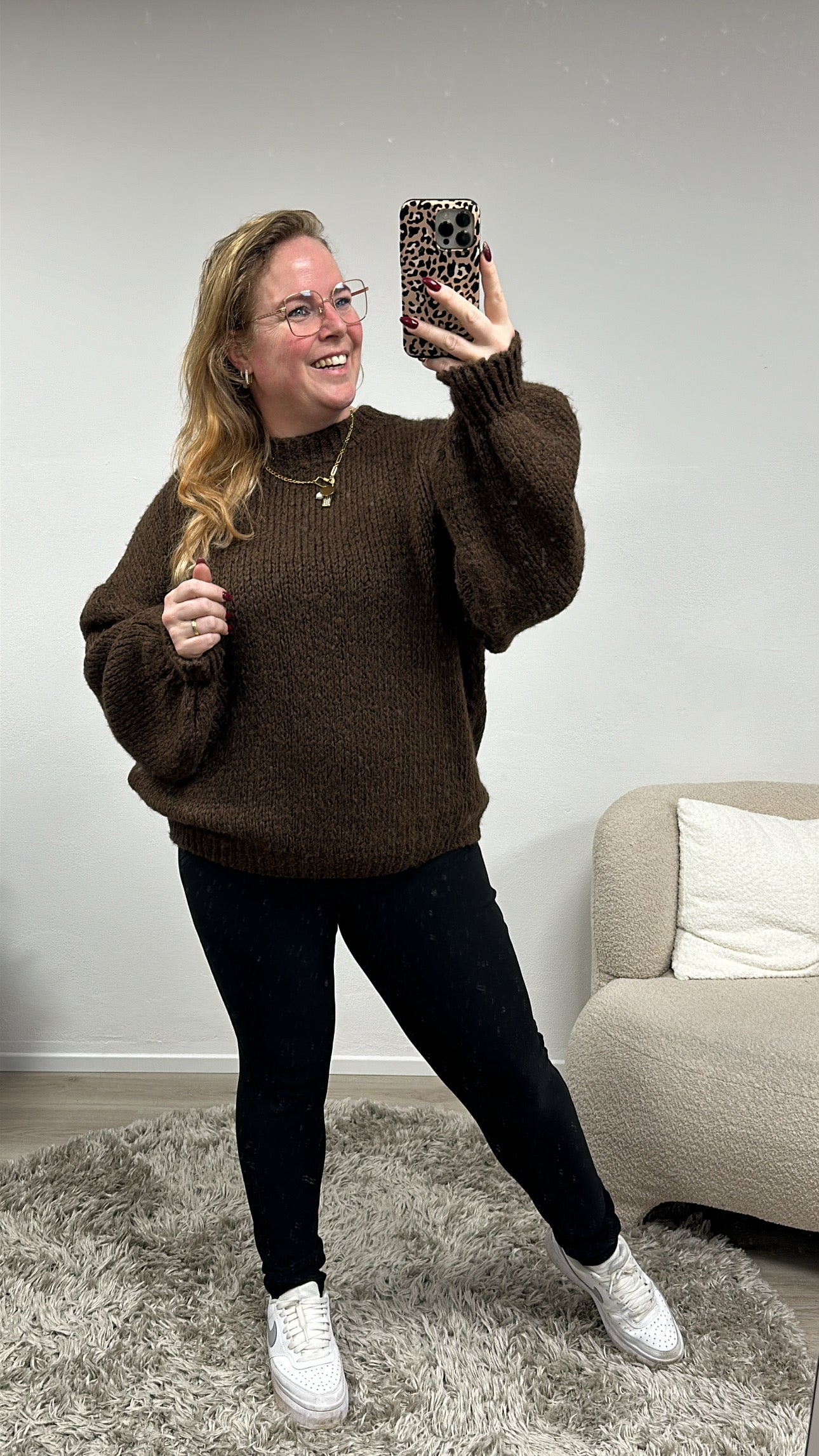 MYRA STRICK - 0857
