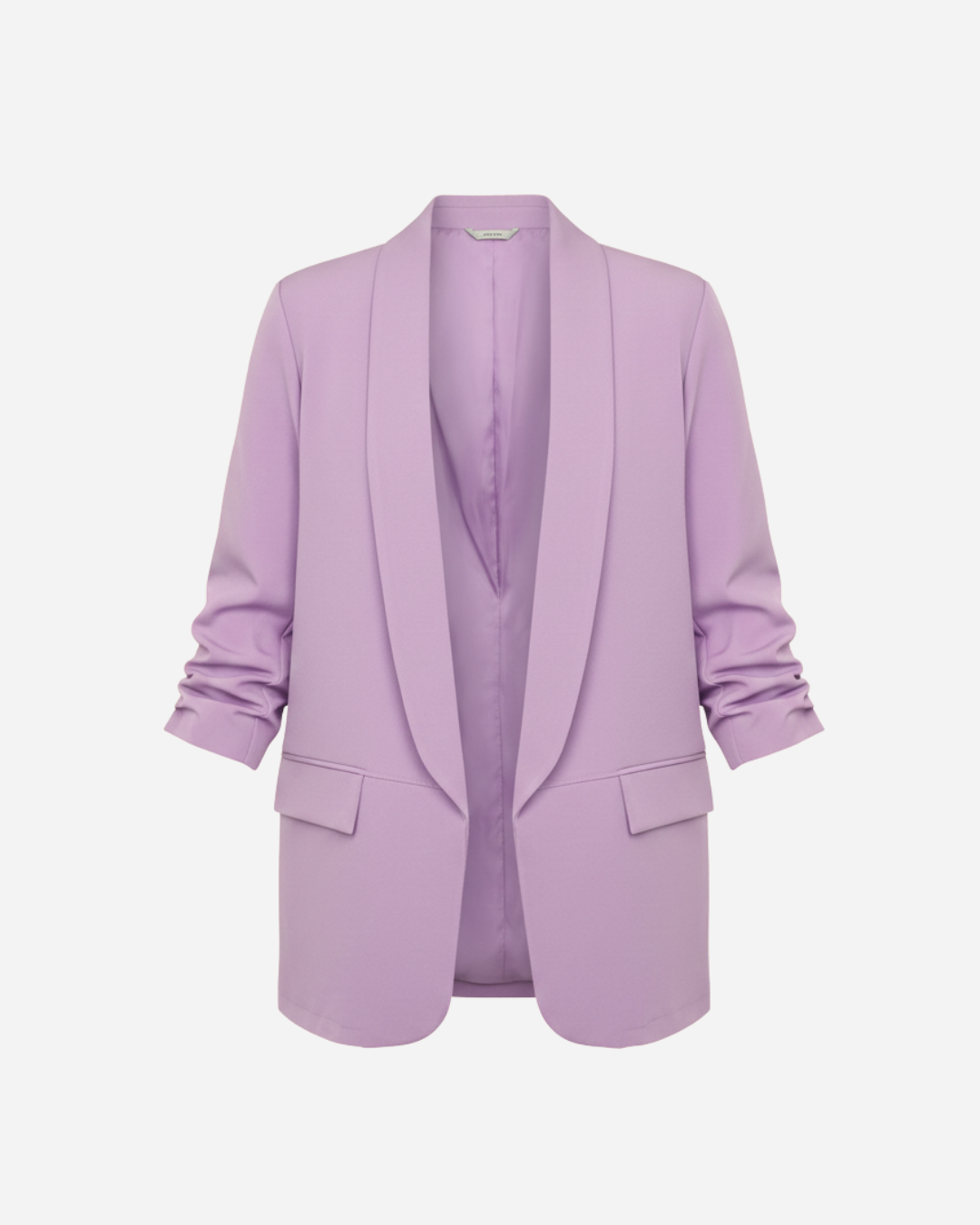 CLAIRE BLAZER - 1046