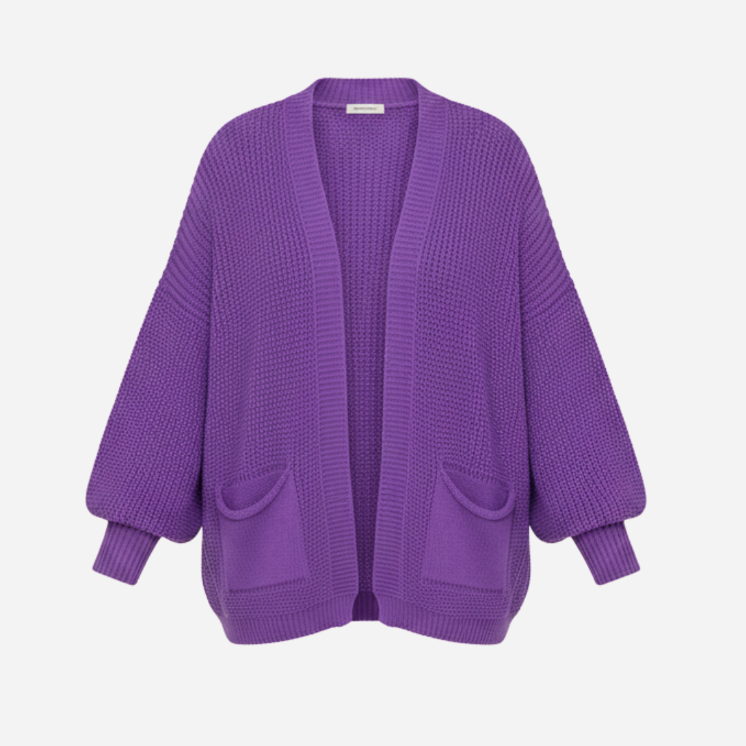 NIVA WESTE (bis M 52) - 15 KLEID