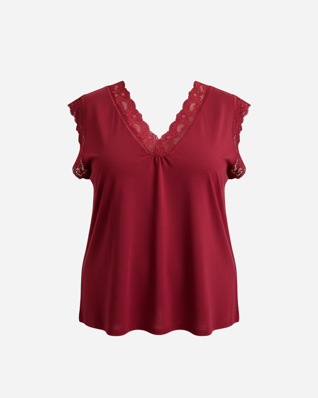 MILA TOP - 1954