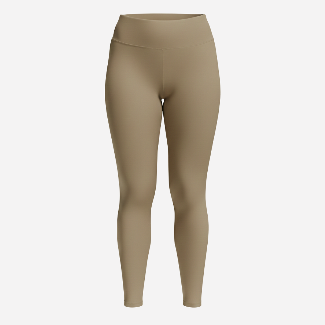SPORTLEGGING NORFY - ZAND