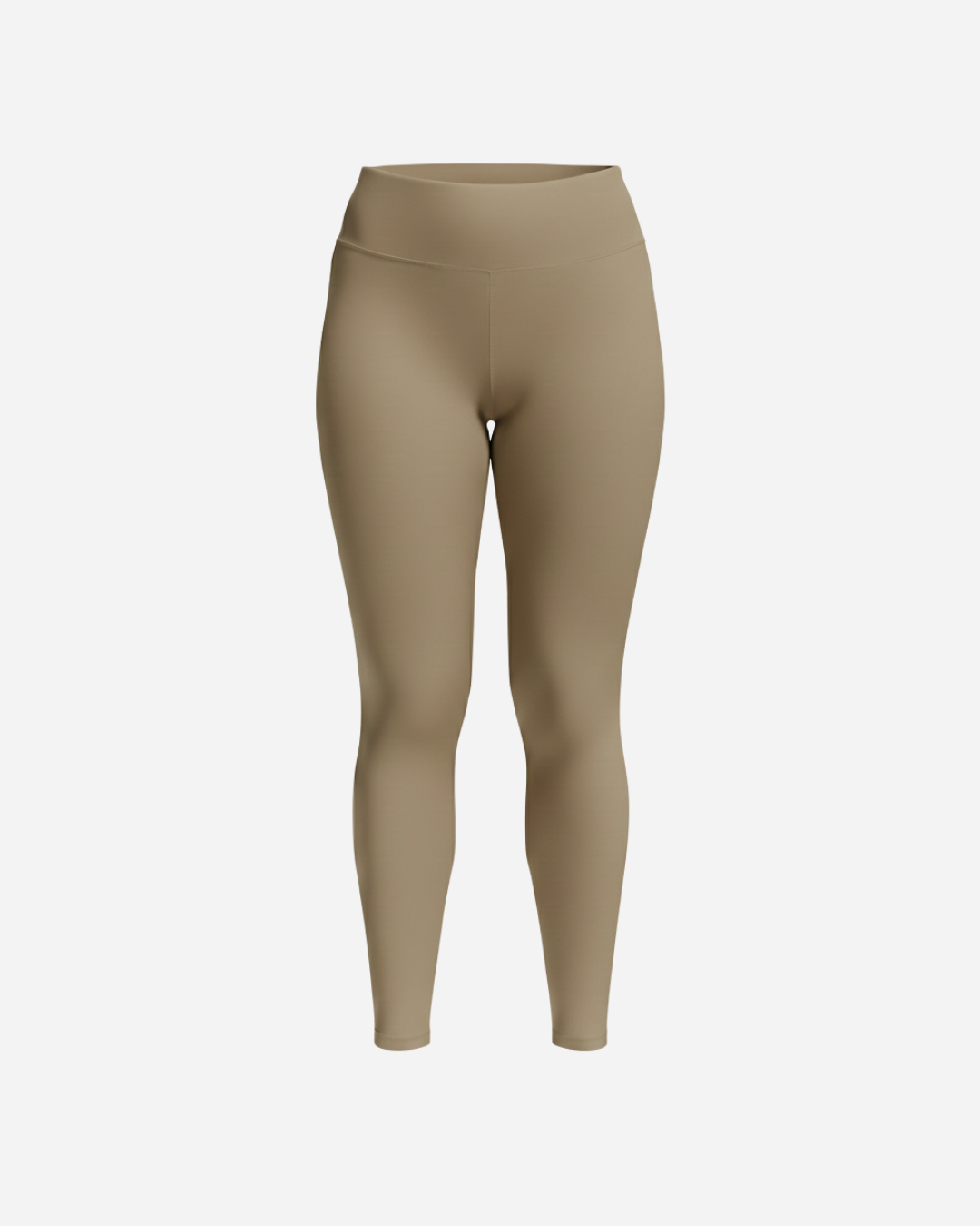 SPORTLEGGING NORFY - ZAND