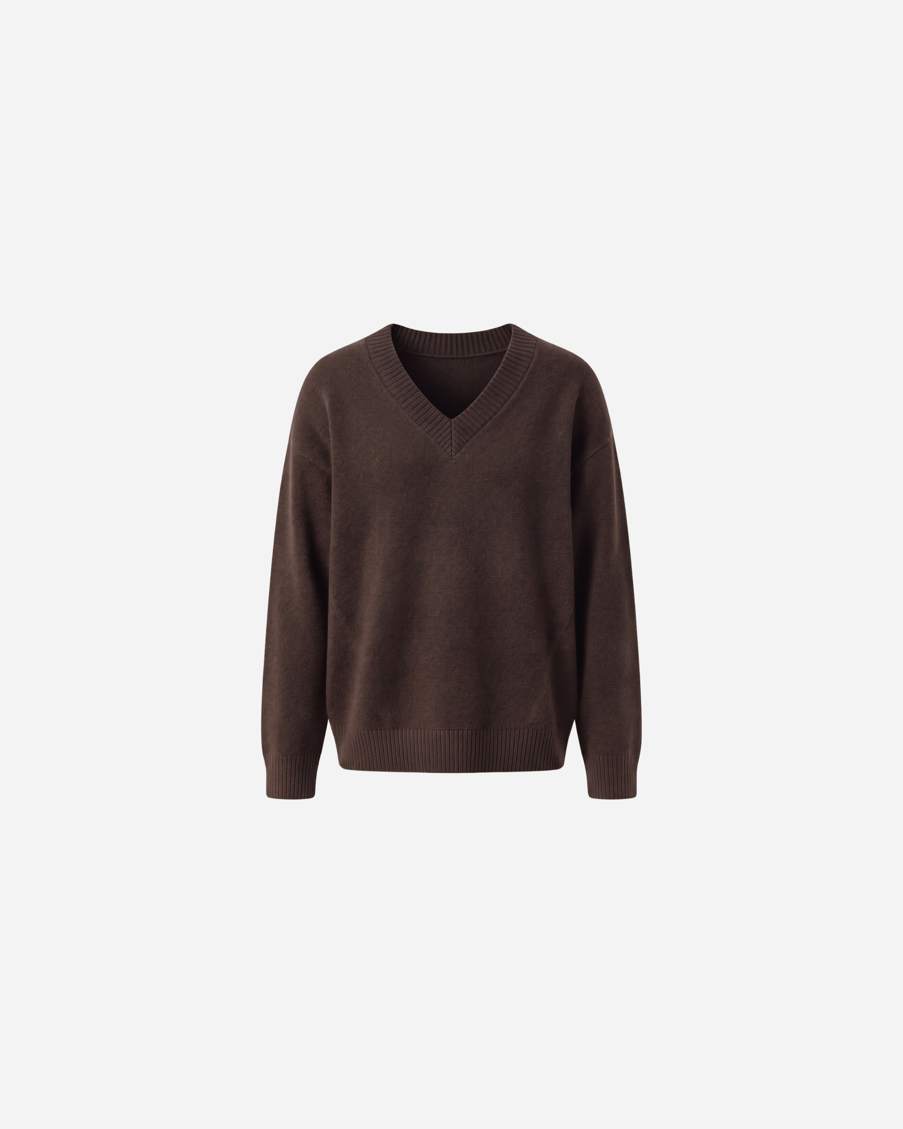 BASIC V-HALS TRUI ESPRESSO