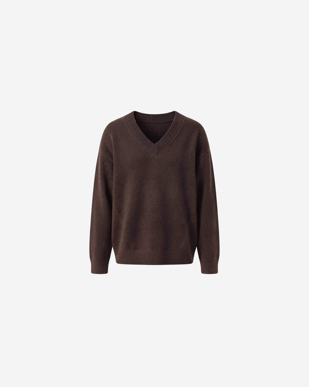 BASIC V-HALS TRUI ESPRESSO