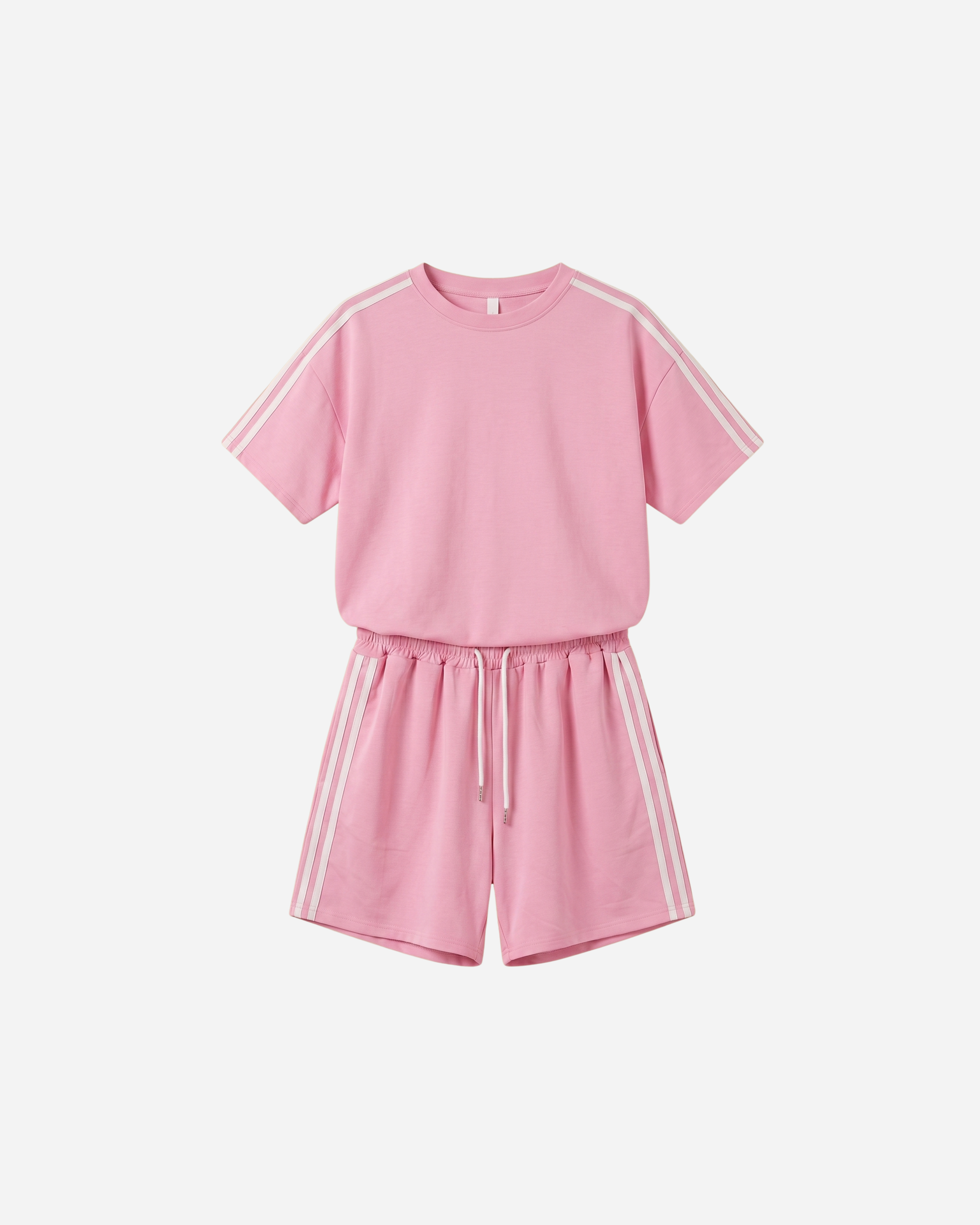 SUMMER SPORTI SET - 2051