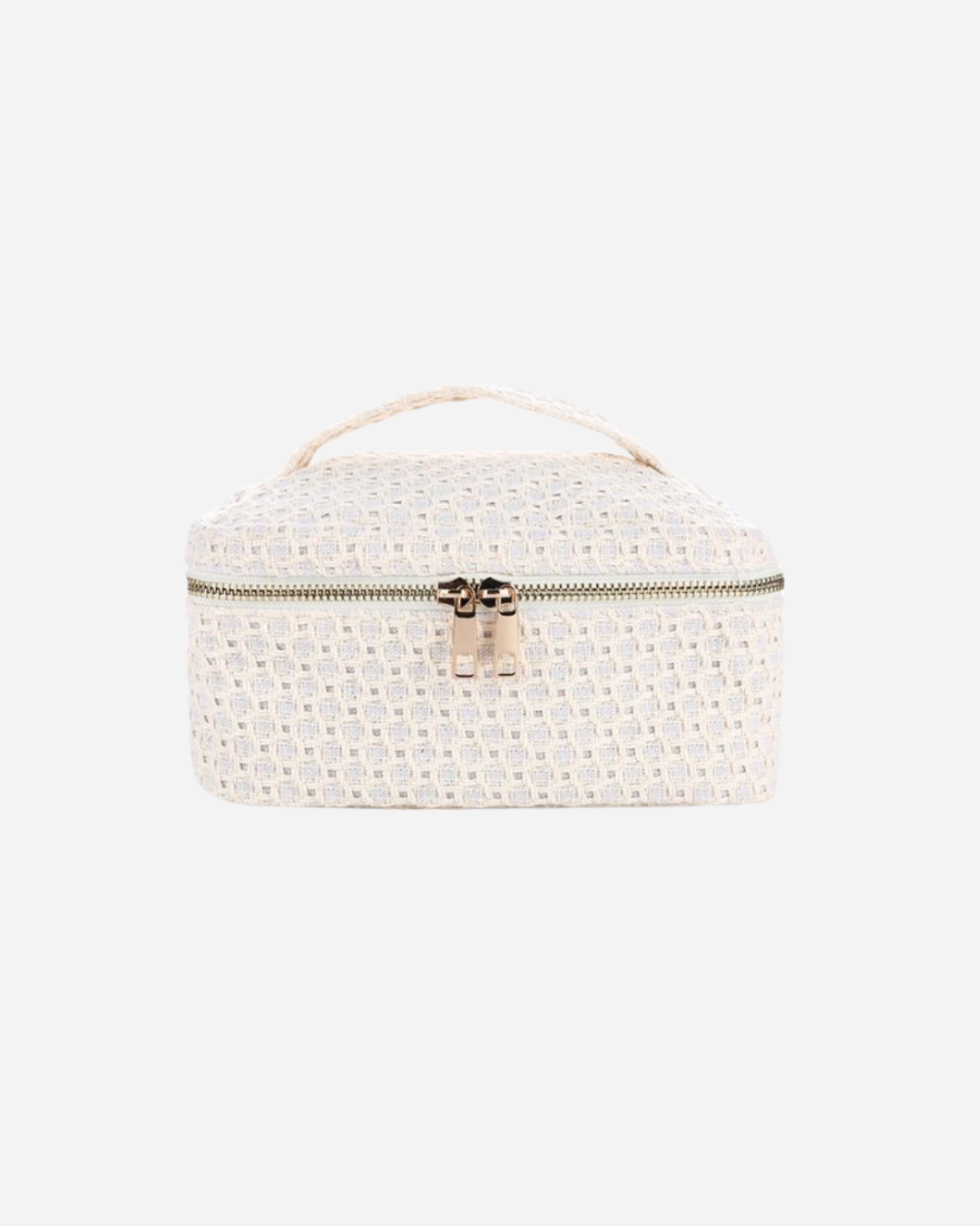 SUNSHINE BAG - GUCCI GRÜN