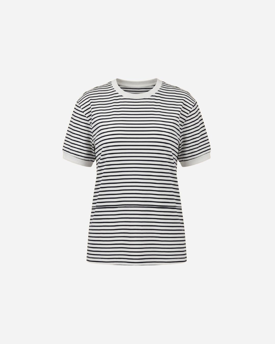 STREEPJES T-SHIRT - 1948