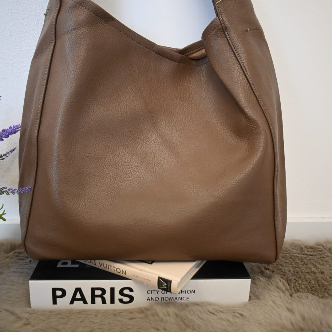 SHOPPER YAEL - 50094