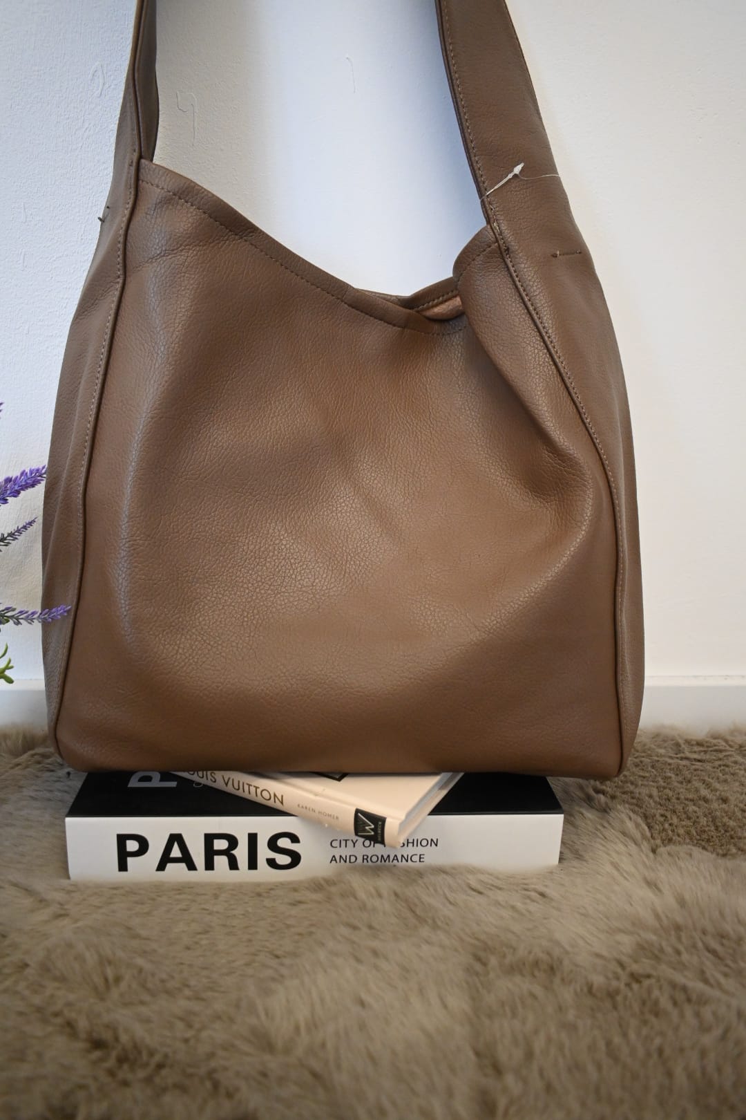 SHOPPER YAEL - 50094
