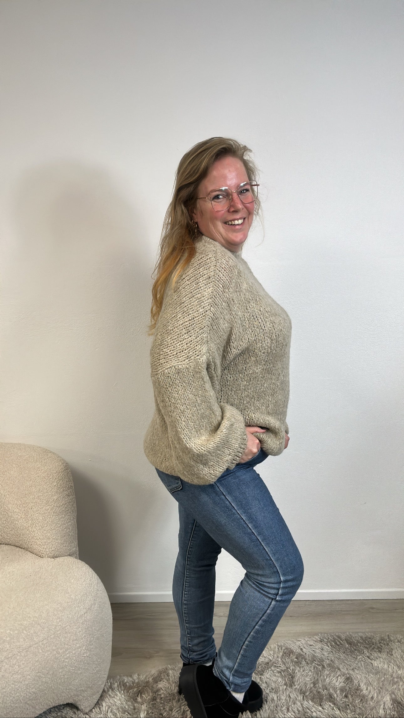 MYRA STRICK - 0857