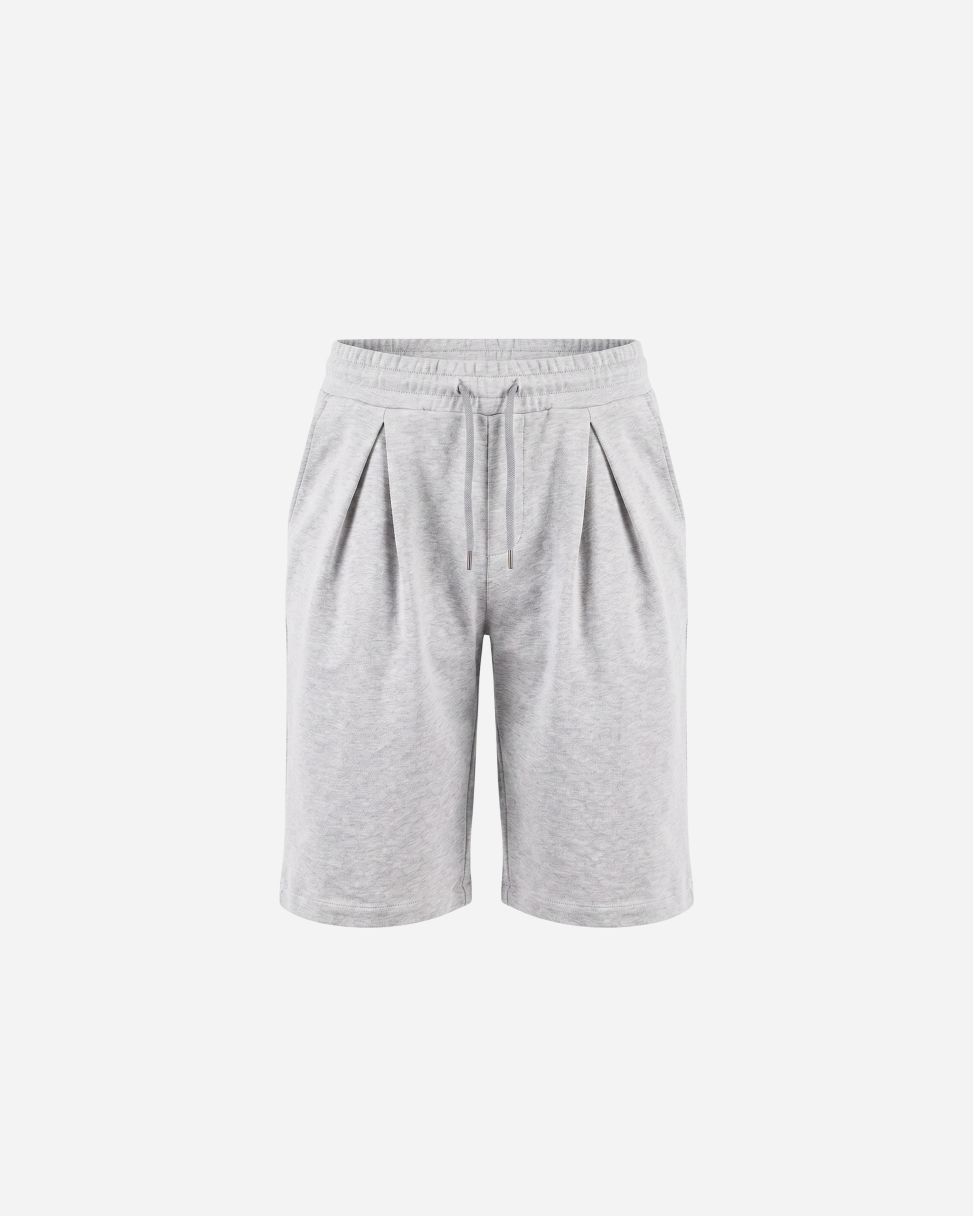 BERMUDA JOGGER -2096