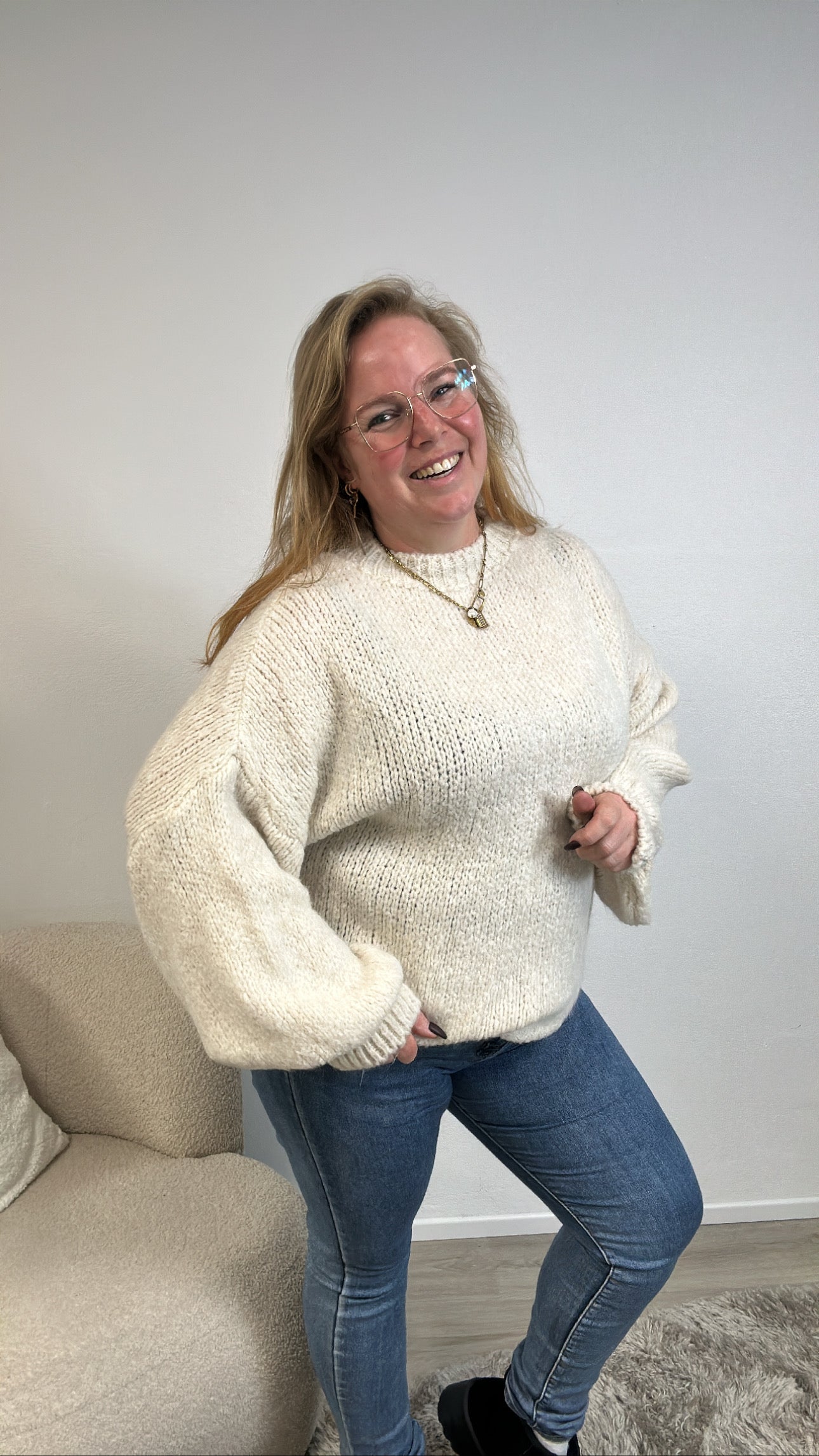 MYRA STRICK - 0857