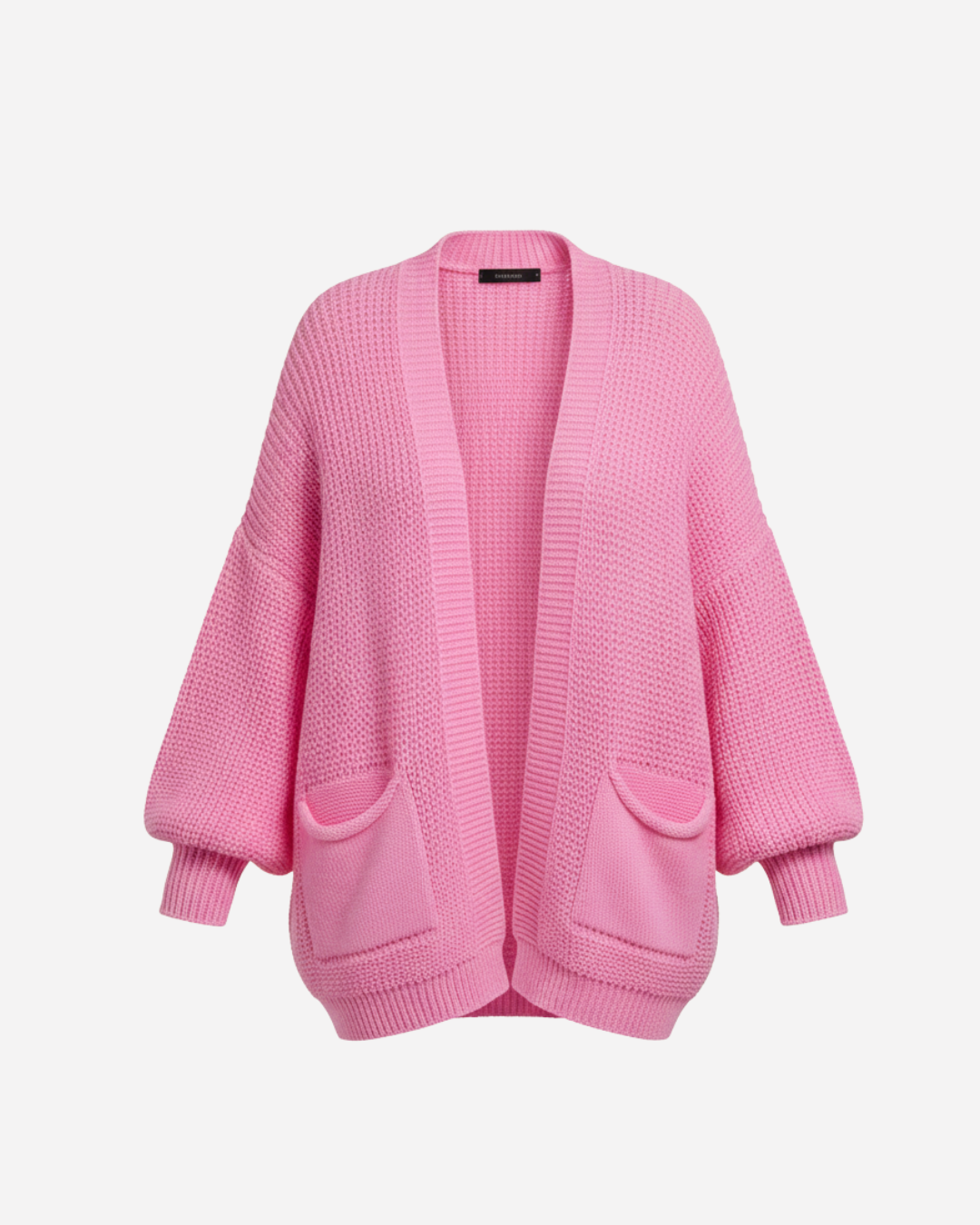 NIVA WESTE (bis M 52) - 15 KLEID