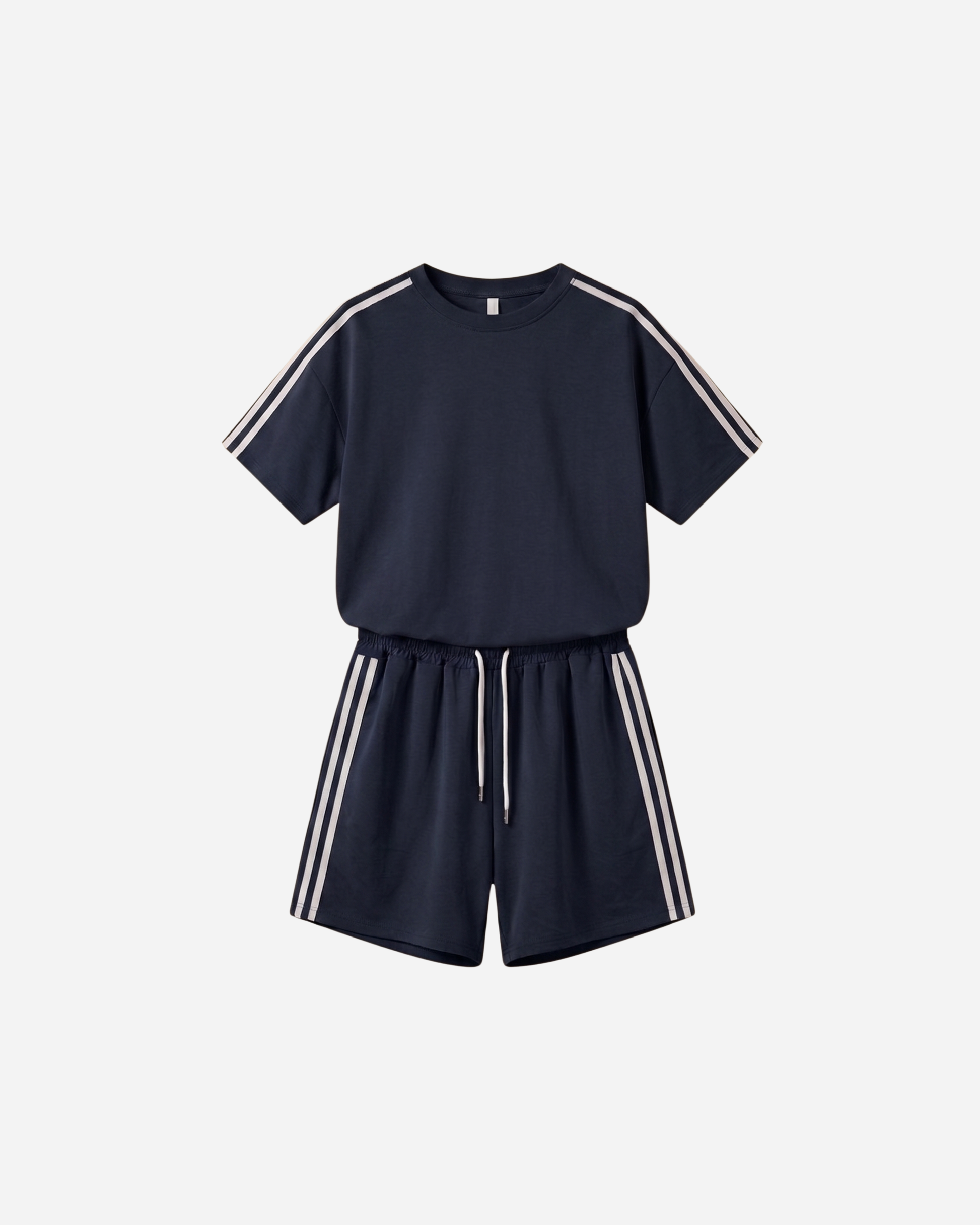 SUMMER SPORTI SET - 2051