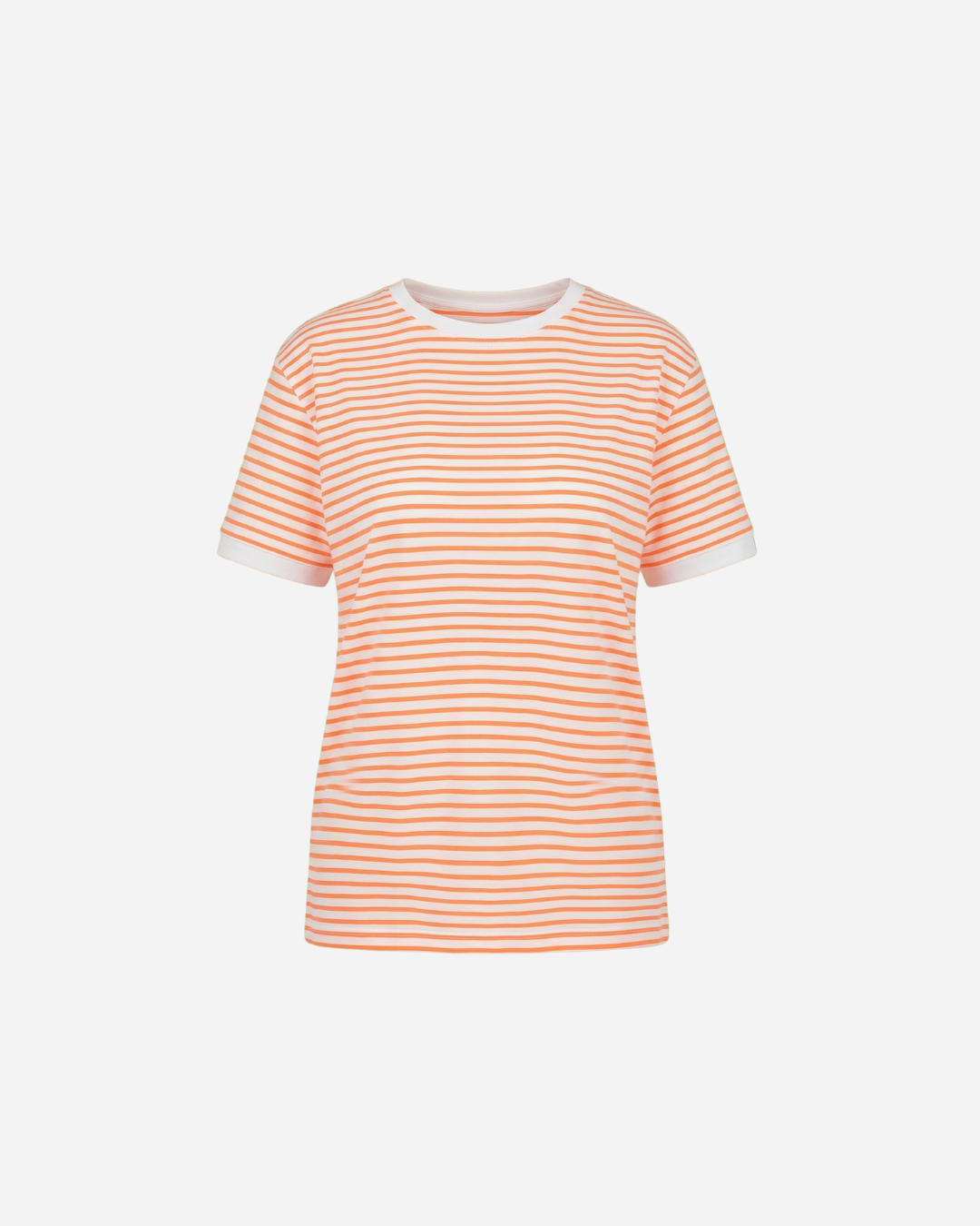 STREEPJES T-SHIRT - 1948