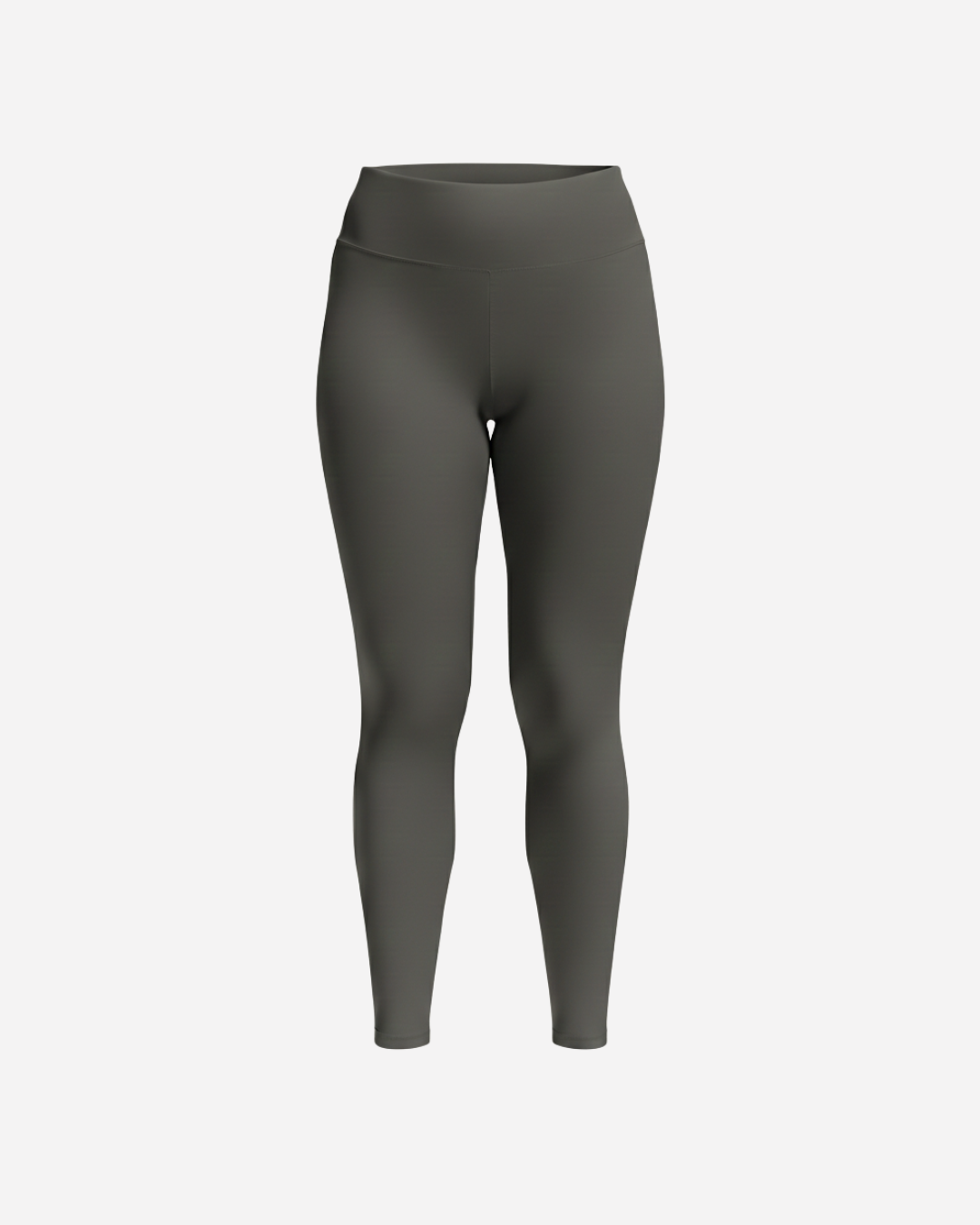 SPORTLEGGING NORFY (36 B/M 46) - MARINE