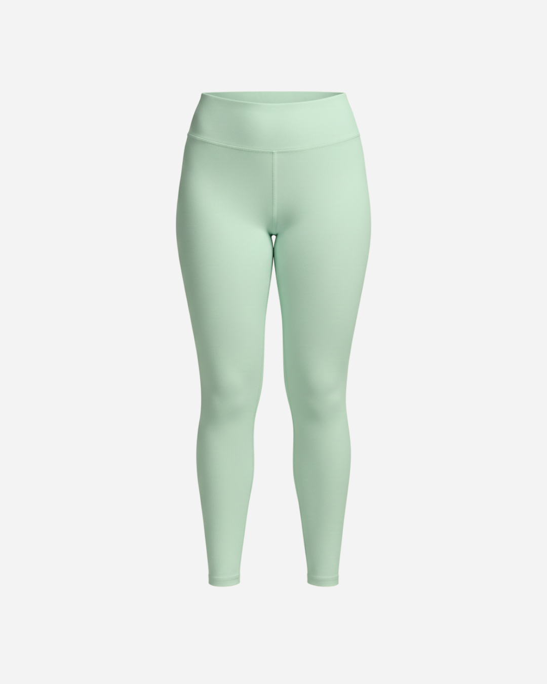 SPORTLEGGING NORFY - MINT 1950