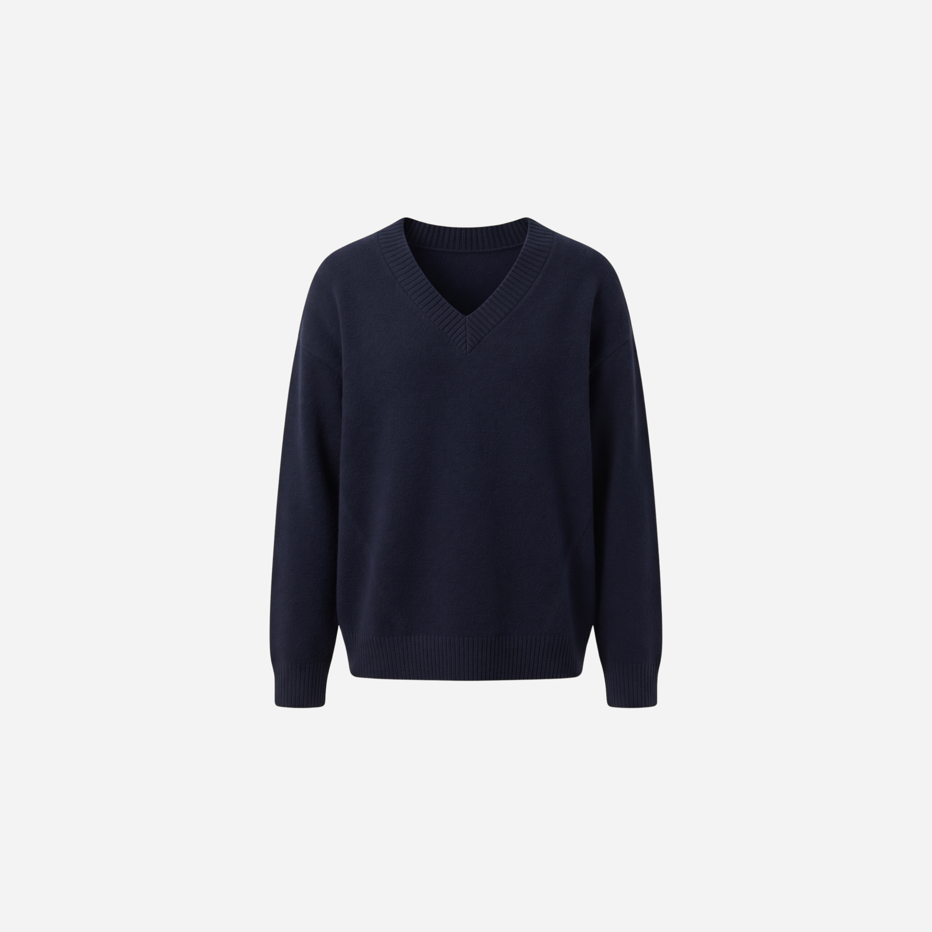 BASIC V-HALS TRUI MARINE