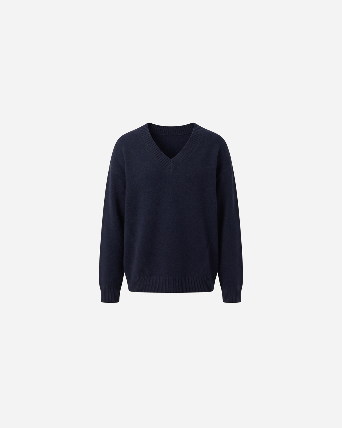 BASIC V-HALS TRUI MARINE