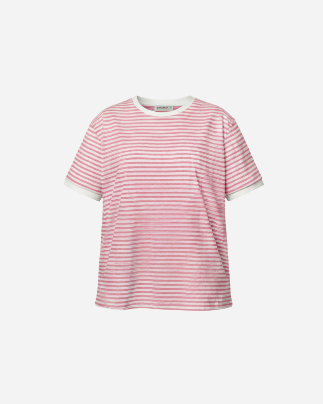 EVY TURTLE KLEID (bis 48/50) - 4 KLEID