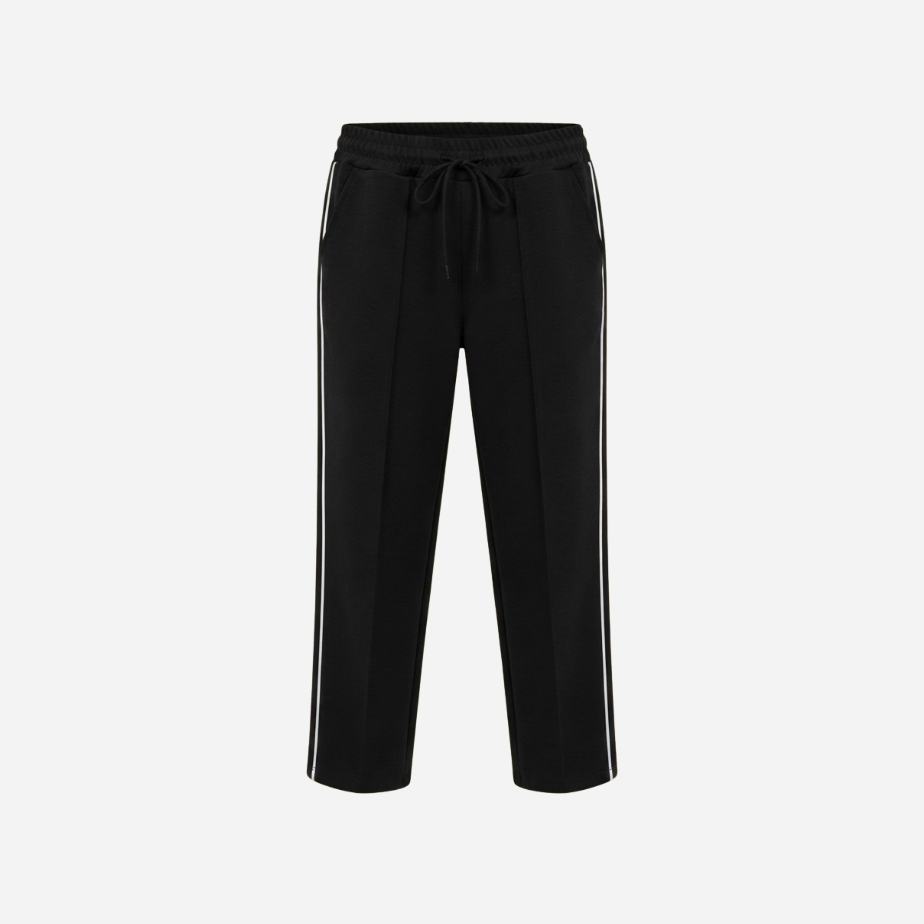 JOGGER PANTALON MET BIES - 2177