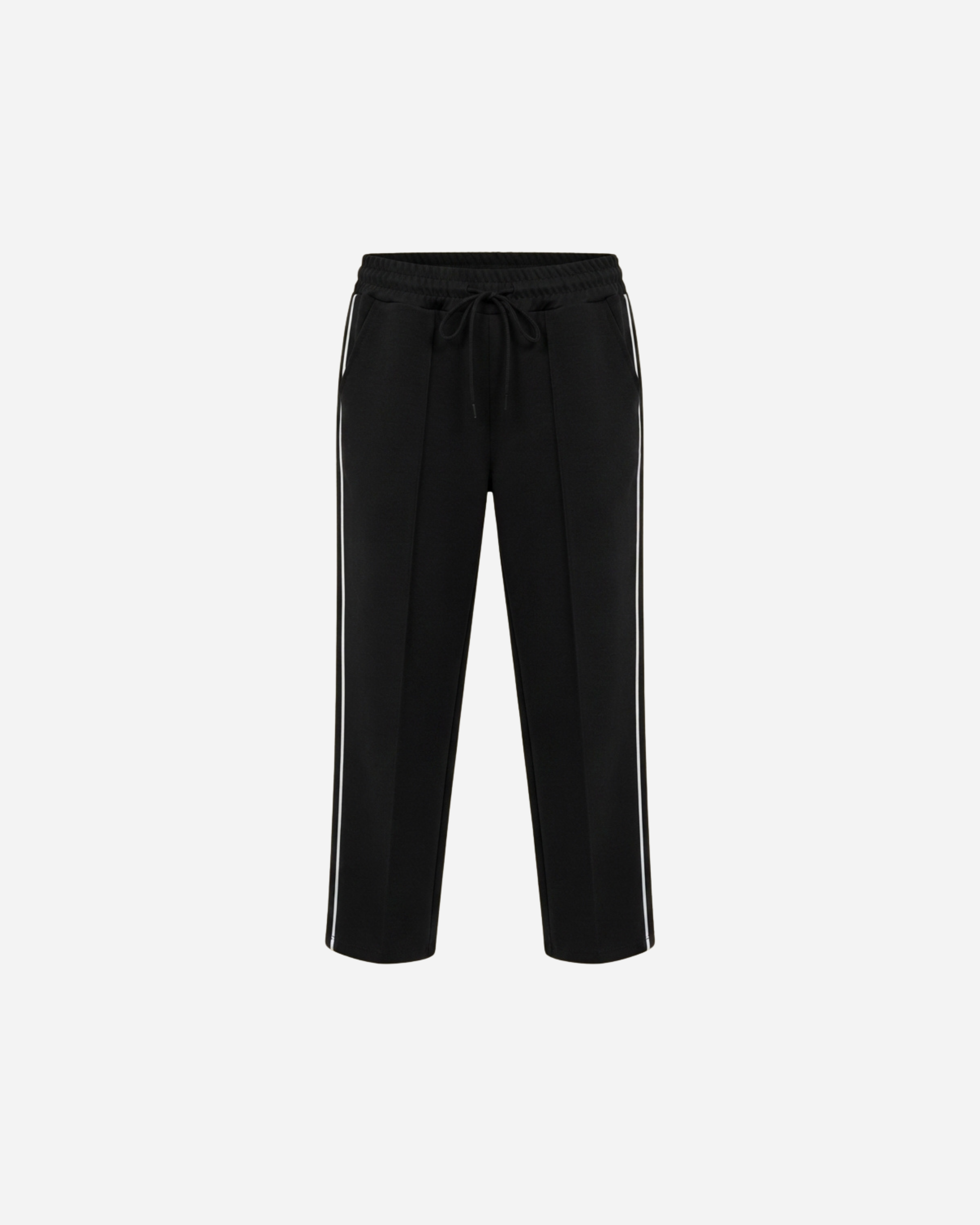 JOGGER PANTALON MET BIES - 2177