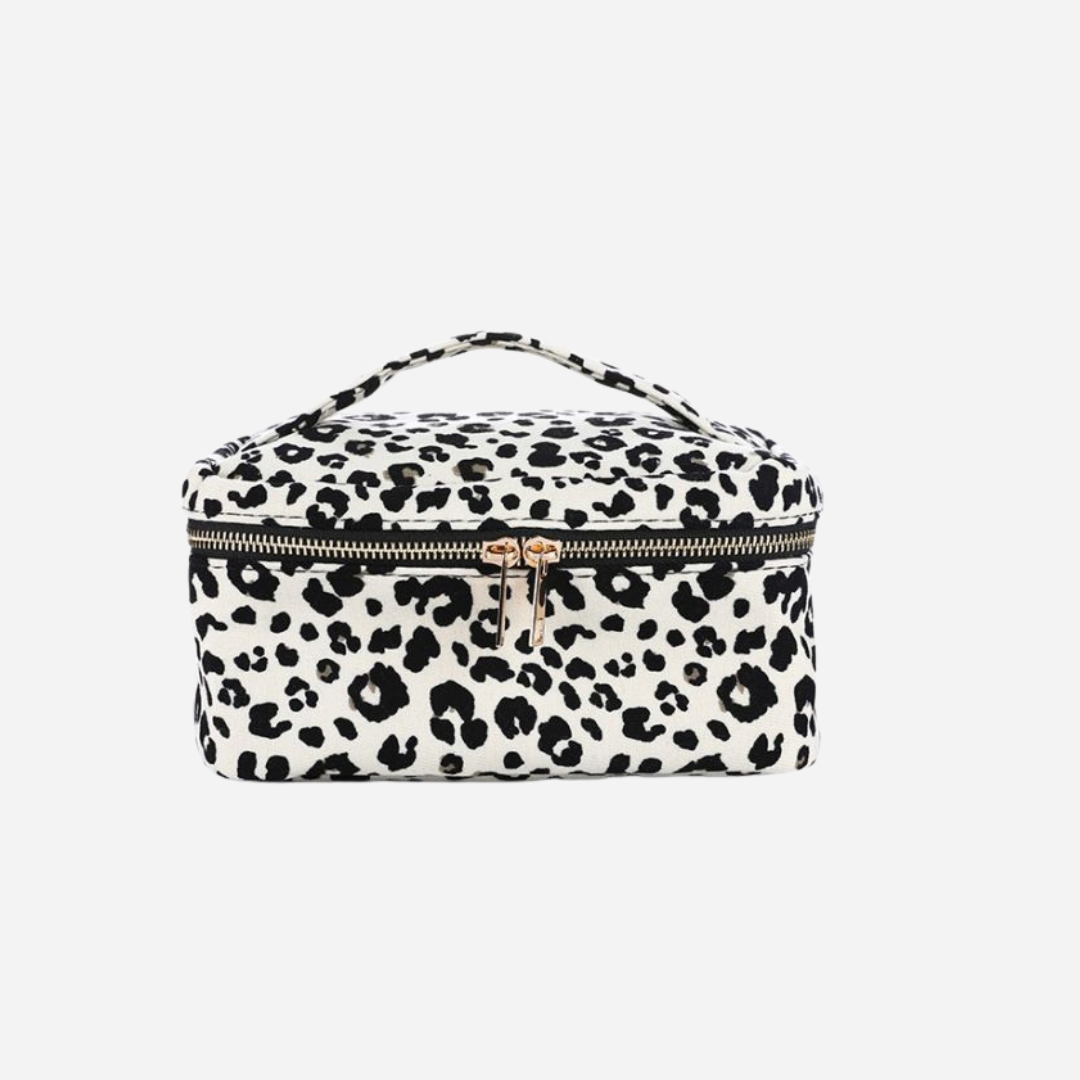 SUNSHINE BAG - GUCCI GRÜN