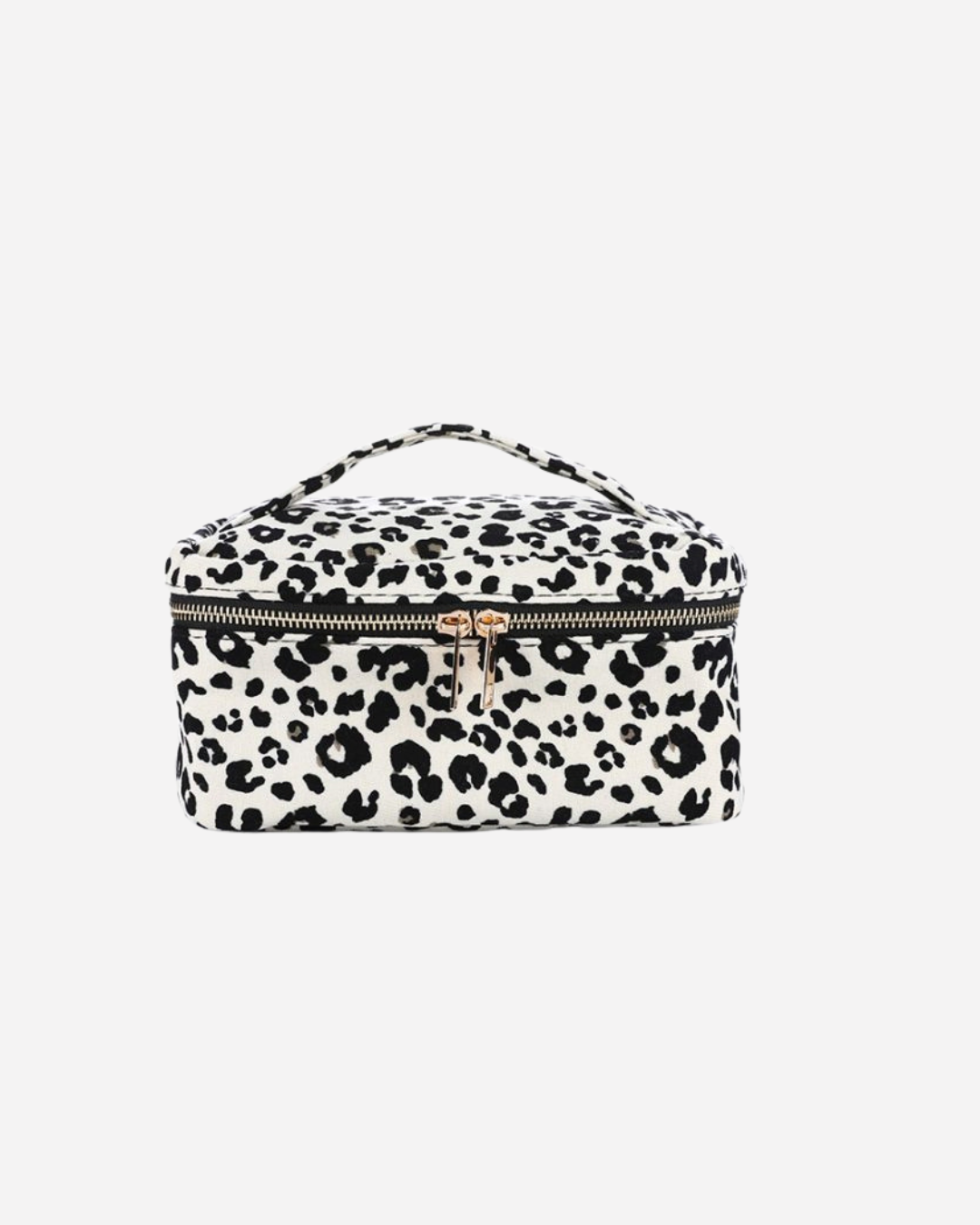BEAUTYCASE