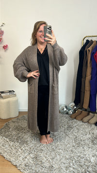NIVA WESTE (bis M 52) - 15 KLEID